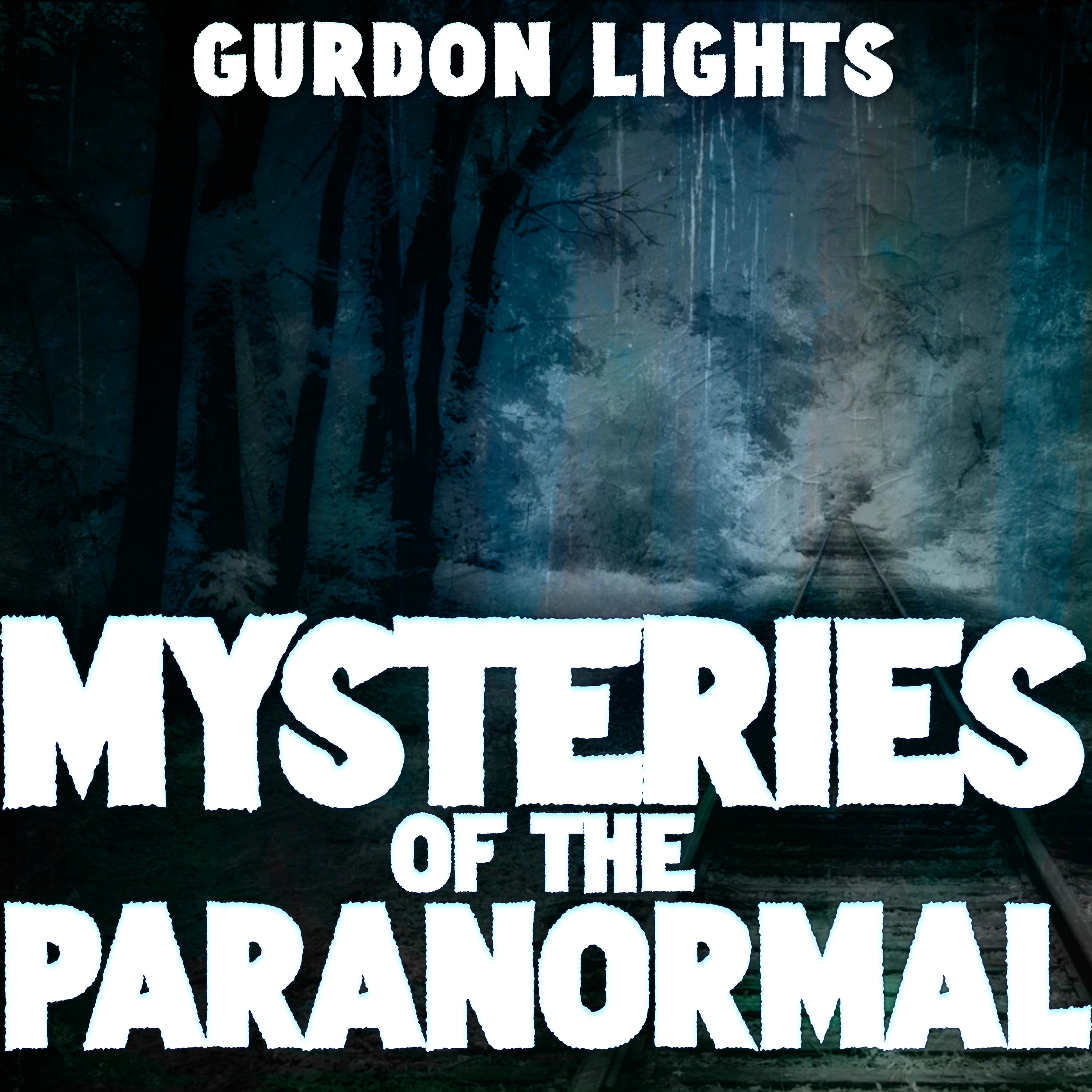 Gurdon Mysteries Unveiled: Unraveling the Enigma of The Gurdon Lights