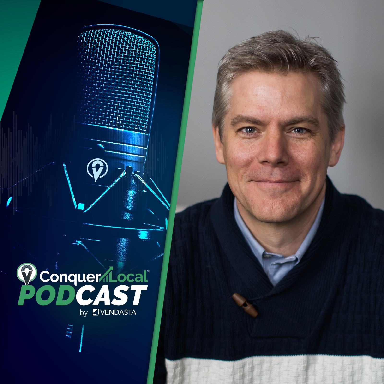 ⁣632: Transitioning from Hourly Billing to Effective Pricing Models | Jonathan Stark