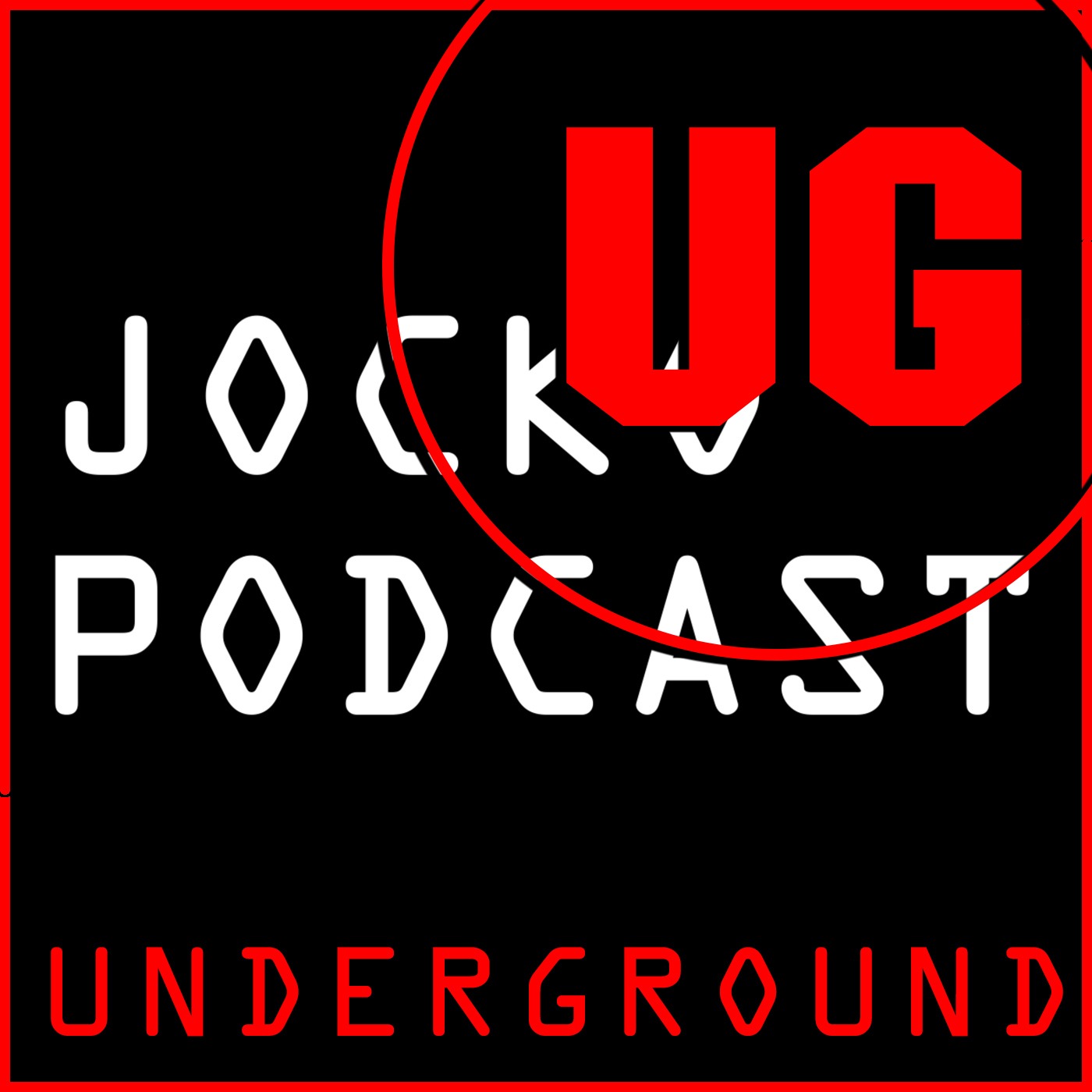 Jocko Underground: The Protocol In Your Head Is Probably Wrong