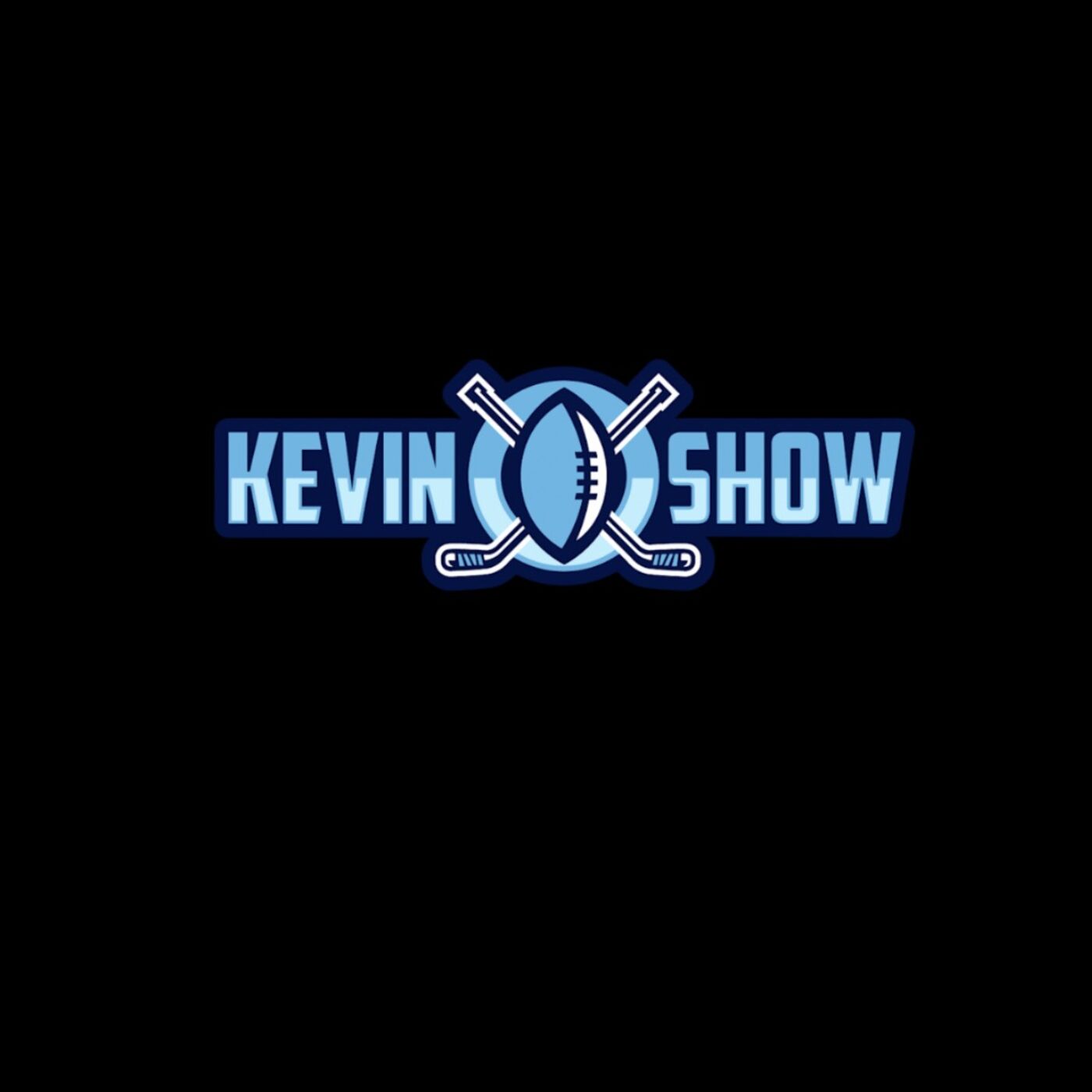 The Kevin O Show 