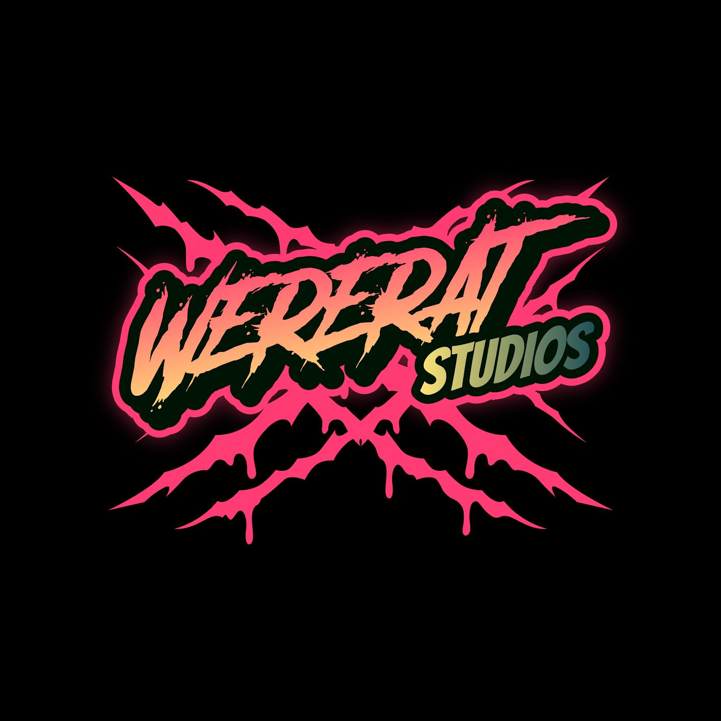 Wererat Studios 