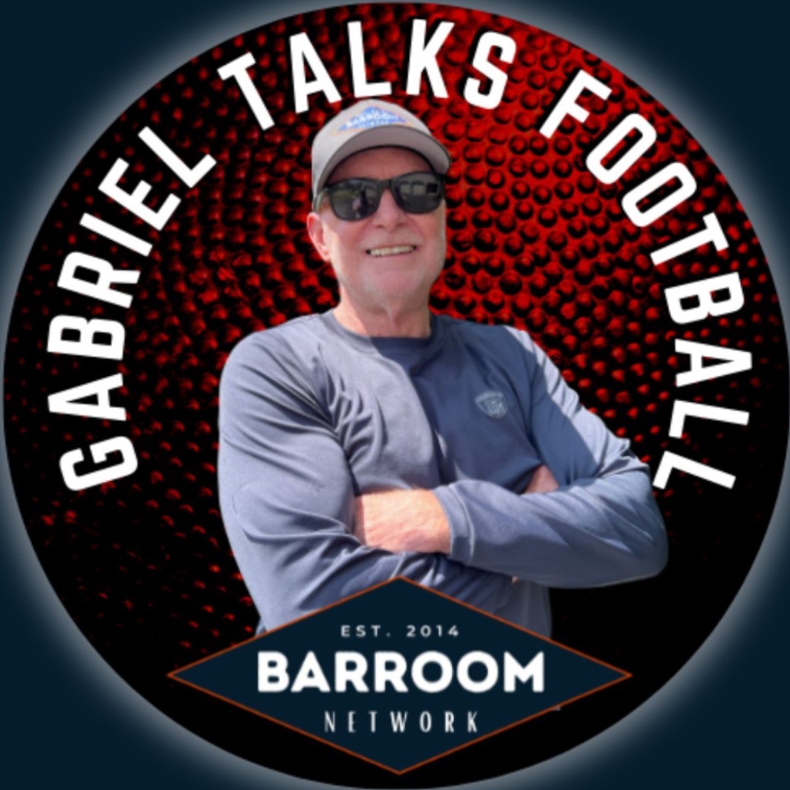 Gabriel Talks Football | Bears Lose To Colts, And Lose More Players