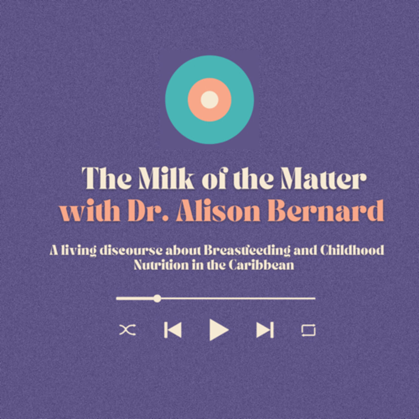 ⁣Nurturing Healthy Futures: Exploring Complementary Feeding in Barbadian Children