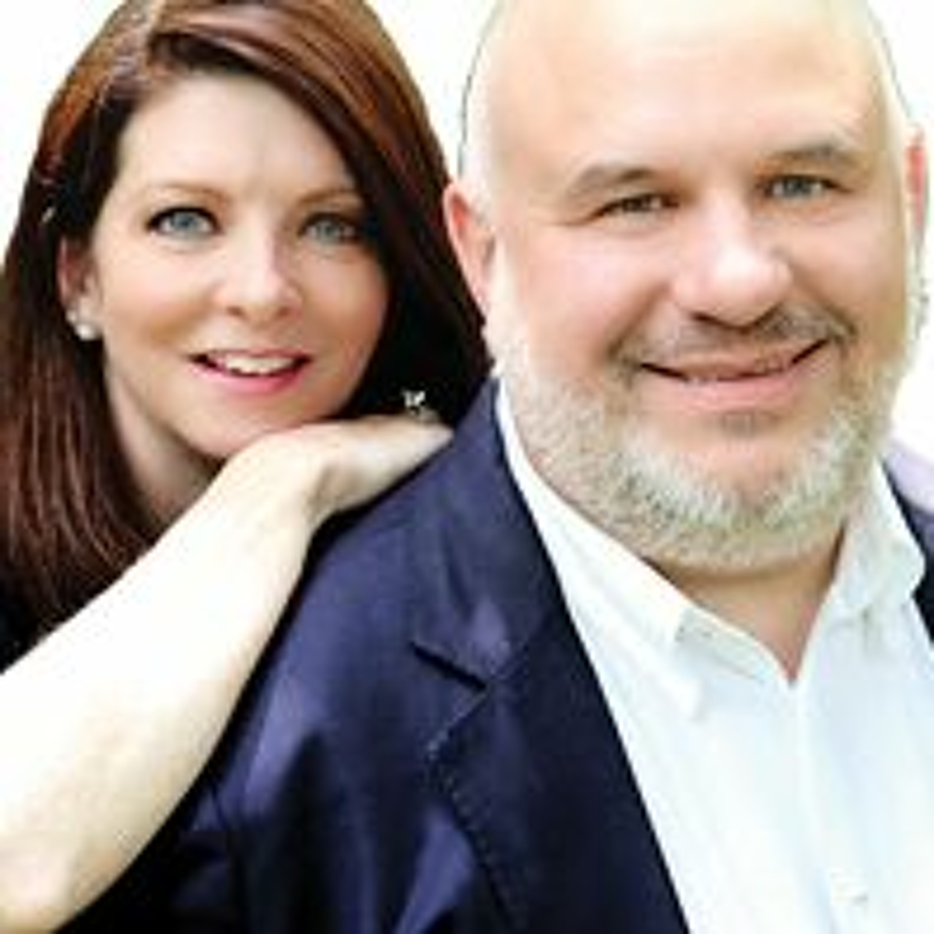 ⁣More 2 Life     Monday   080723            Wild Fires!