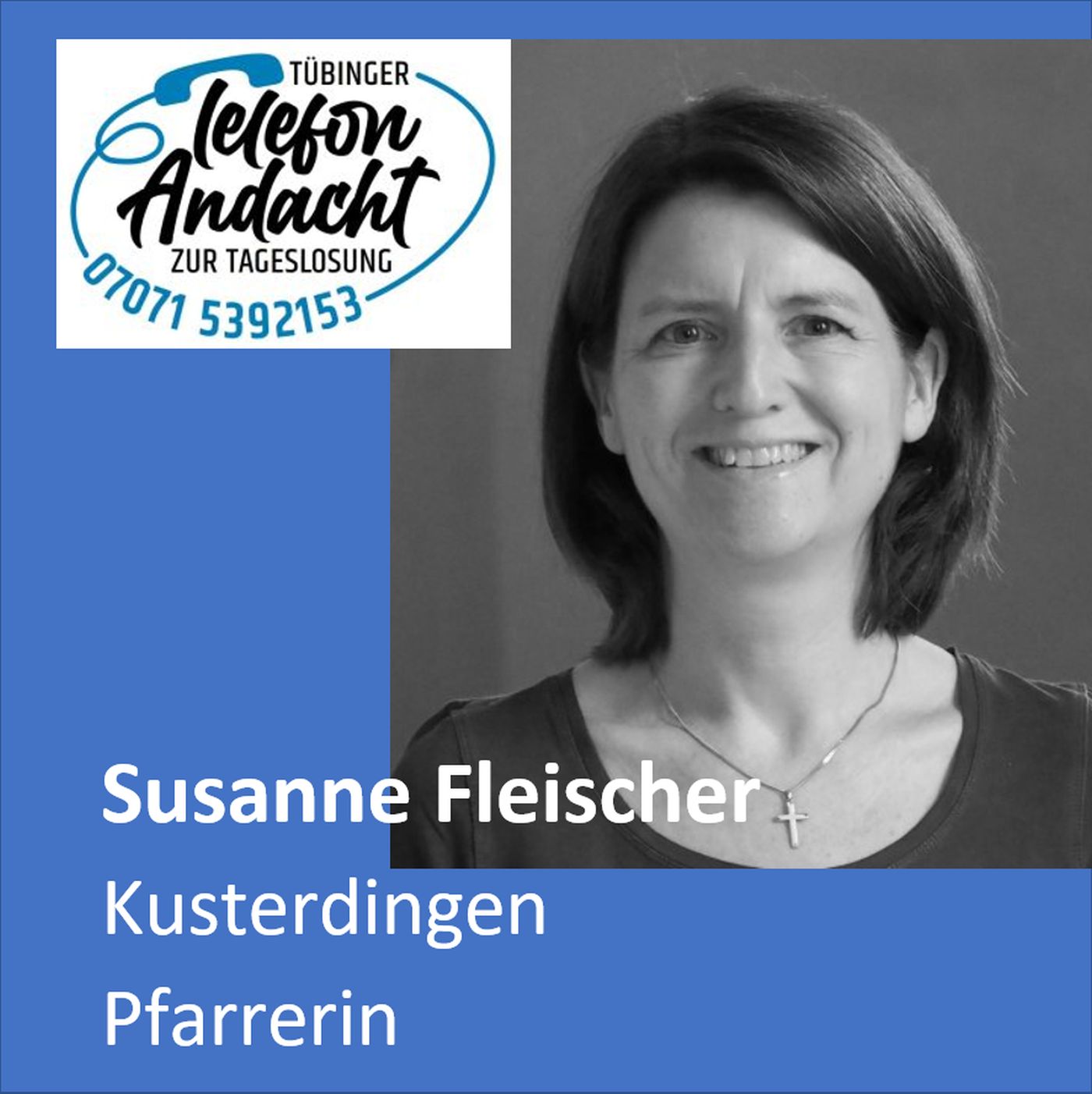 23 08 22 Susanne Fleischer