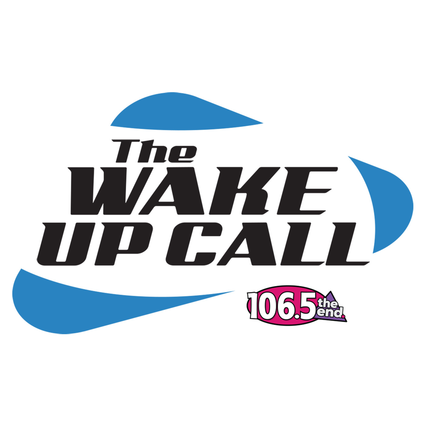 Wake Up Call  Full Show 8-2-23