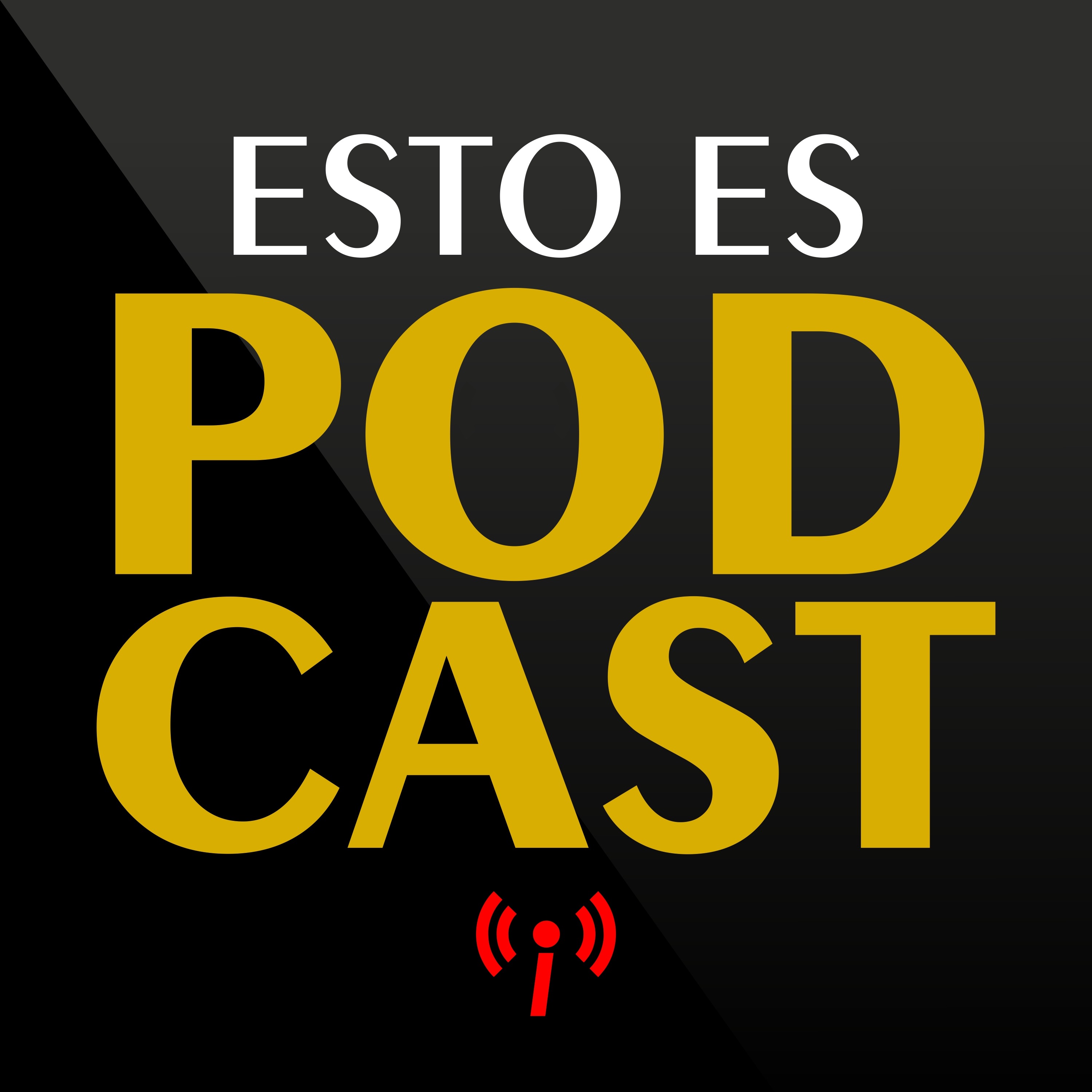 Cómo encontrar podcasts similares para hacer colaboraciones