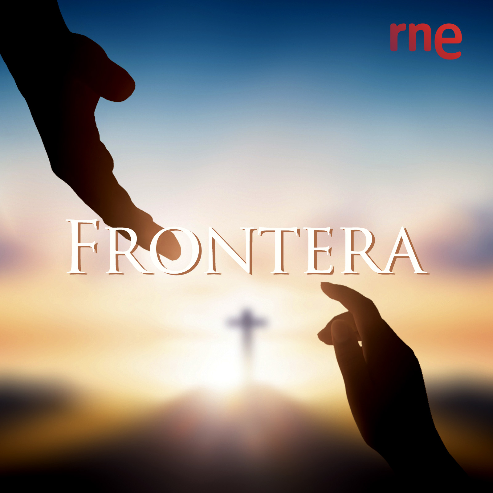 Frontera 