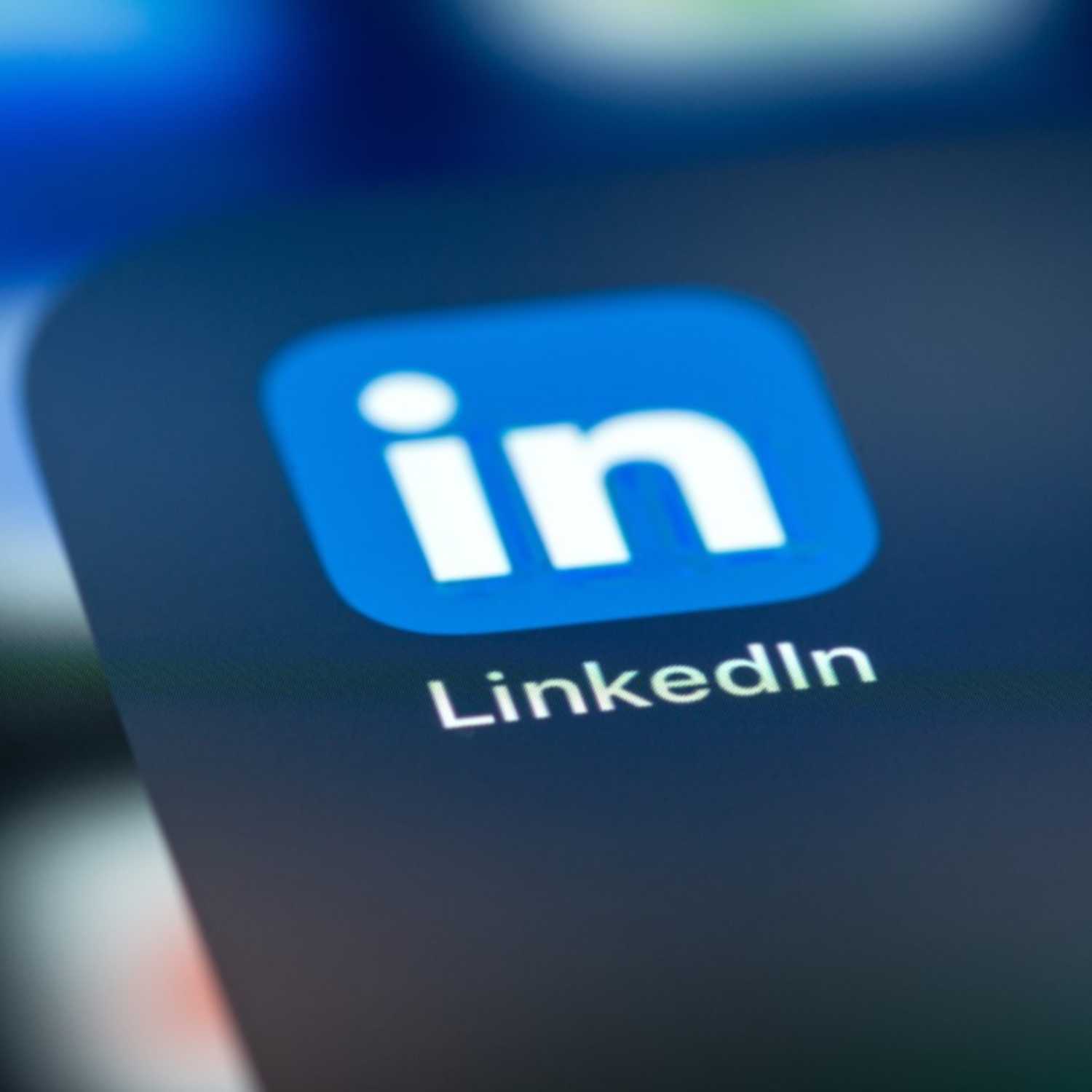 LinkedIn: construa sua marca pessoal