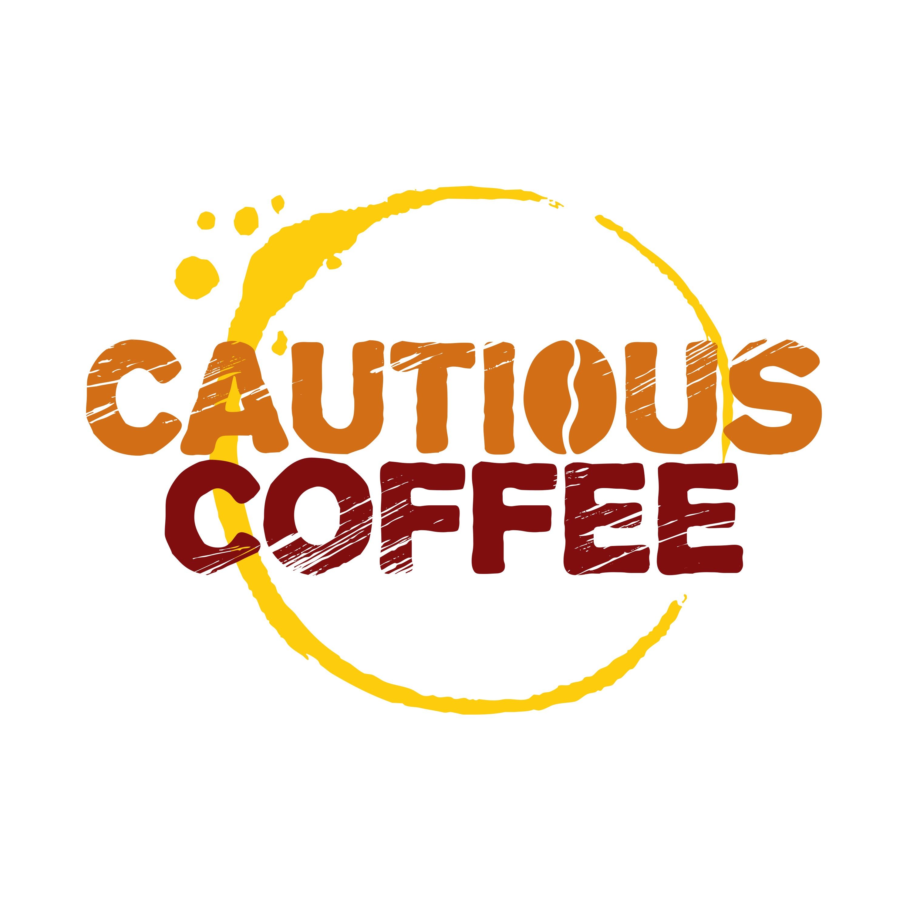 Cautious Coffee 