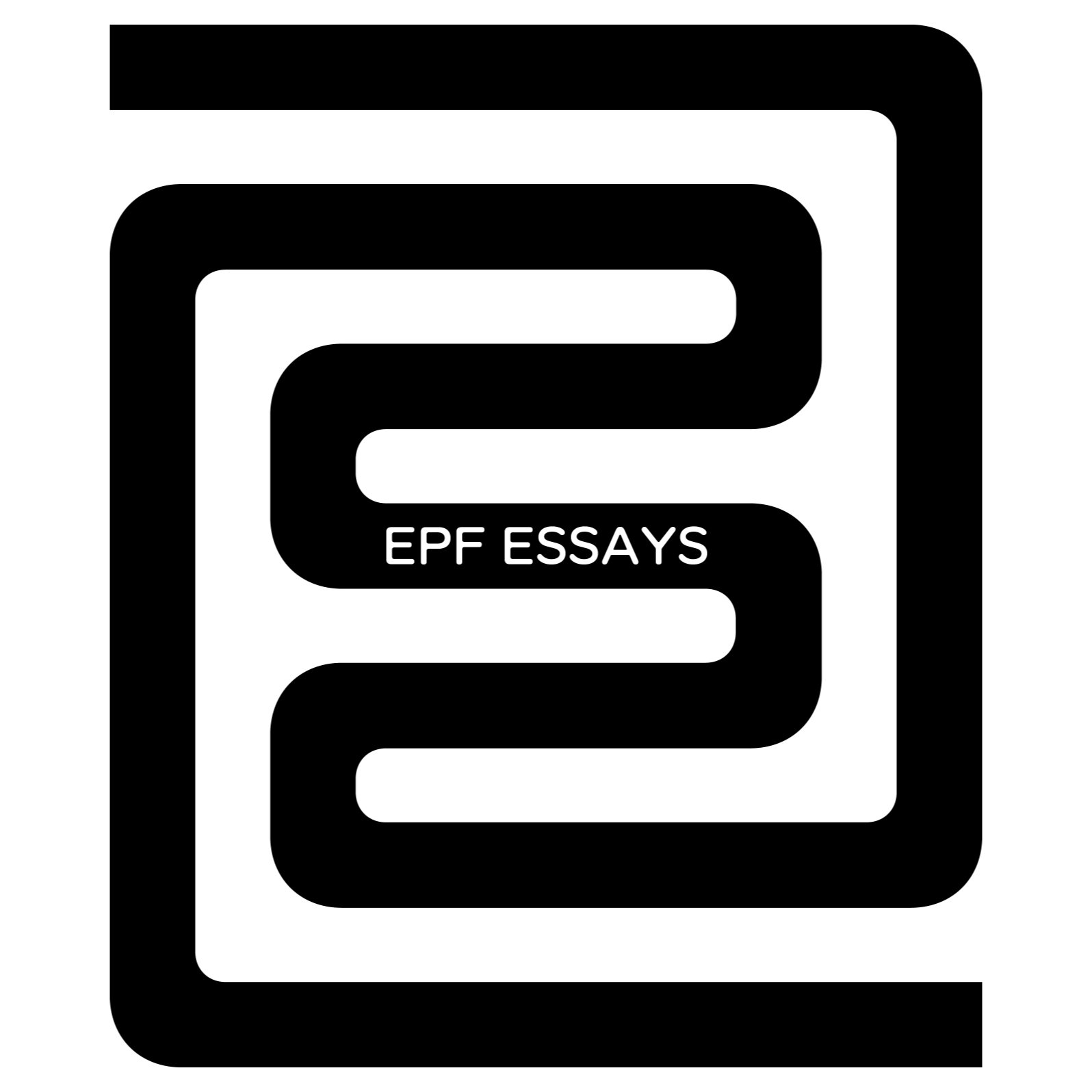 EPF Essays 