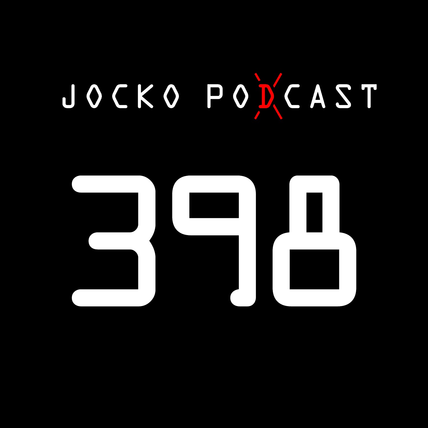 398: Storming into Conflict Zones and Protecting People. W/ Former Navy Seal, Ephraim Mattos.