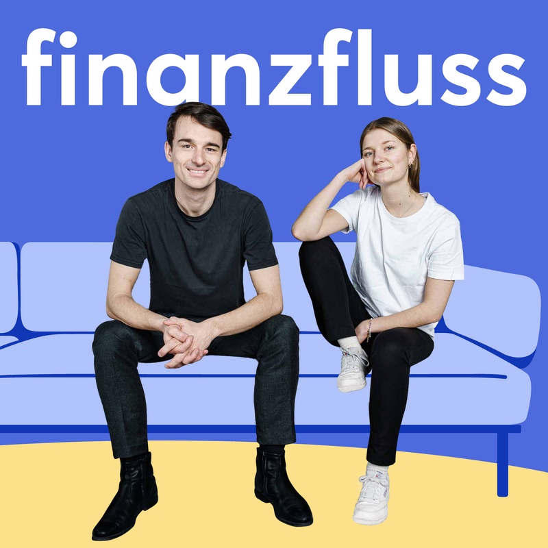 Finanzfluss Podcast 