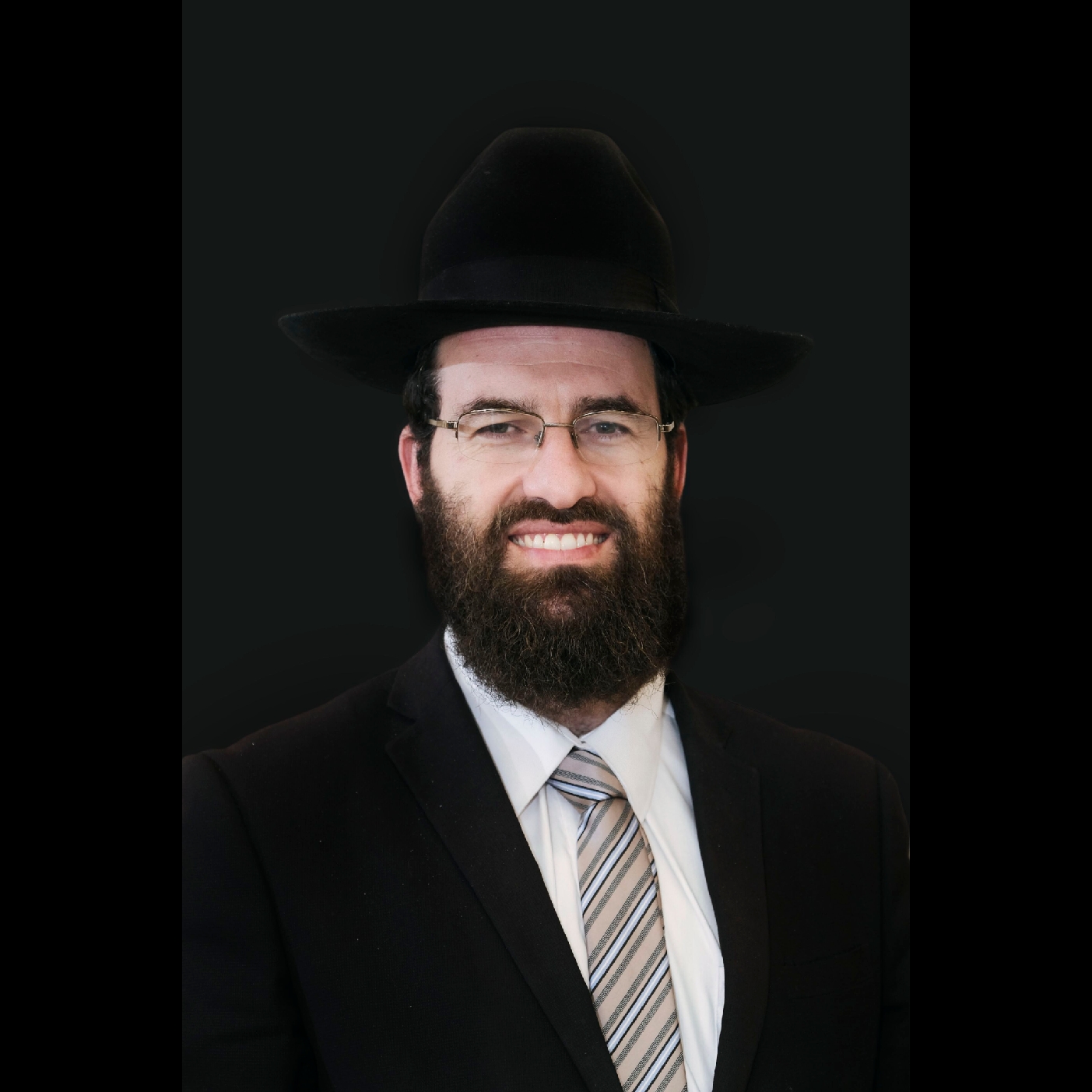 TO TORAH - Rabbi Steinhauers shiurim 