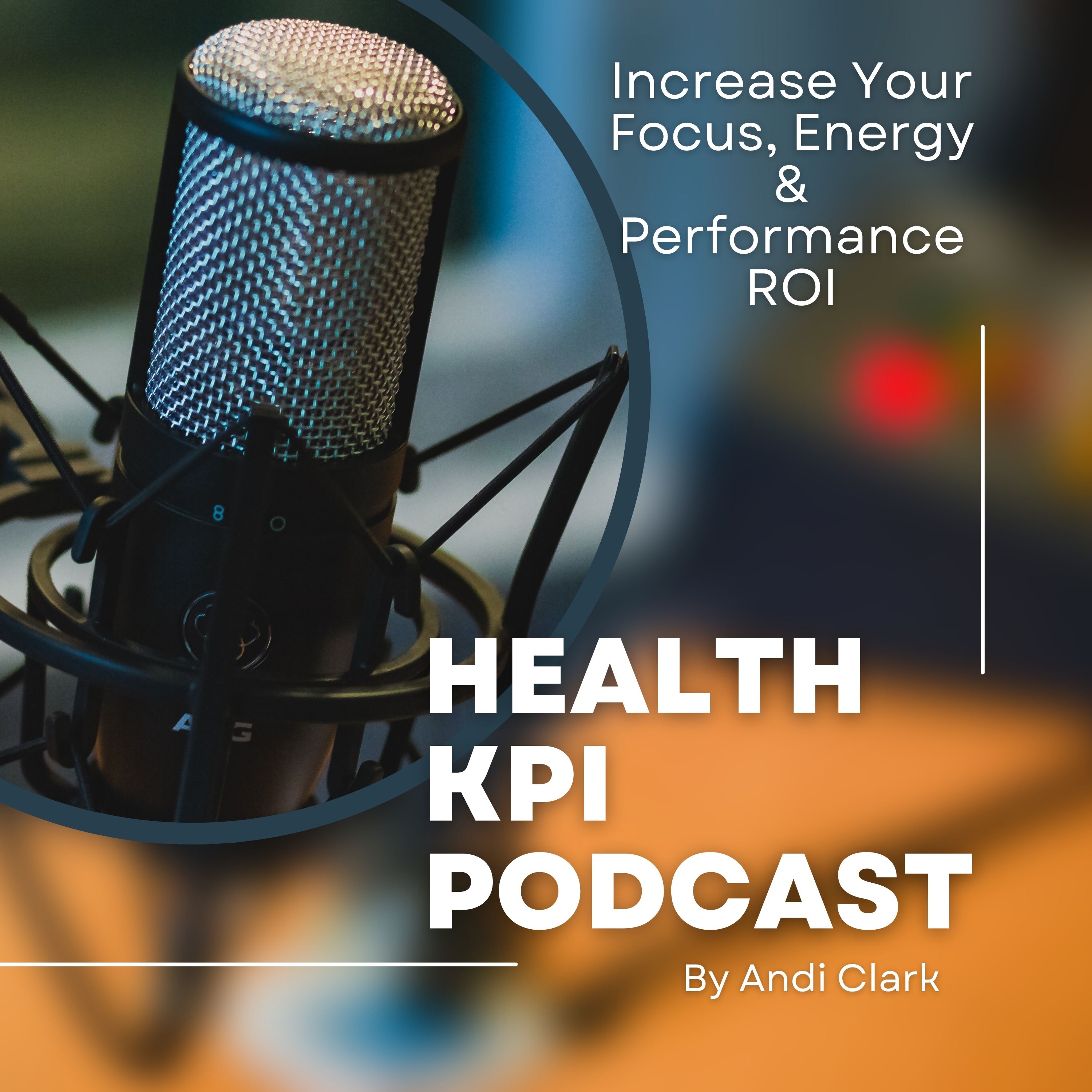 Ep 40 Mastering Recovery: Your Path to Peak Performance