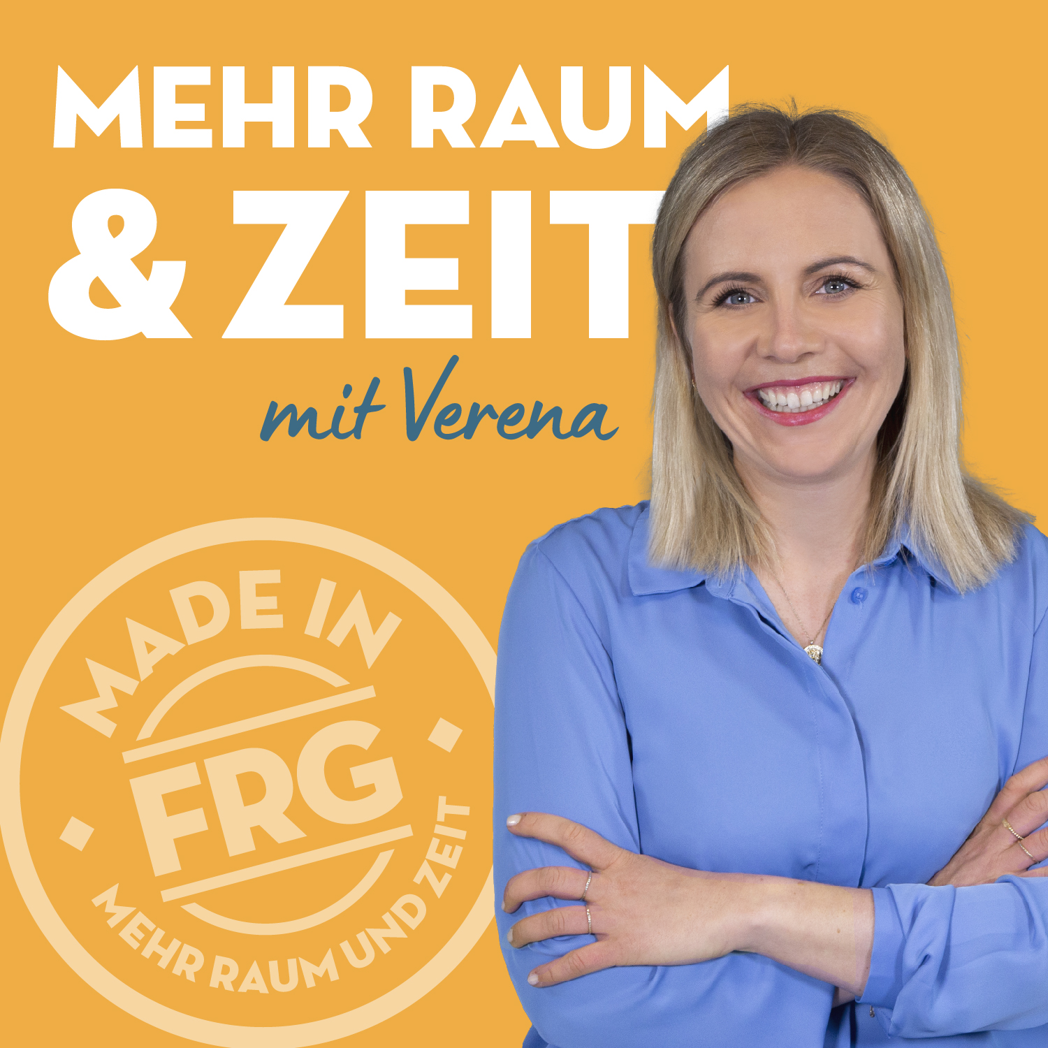 Mehr Raum & Zeit 