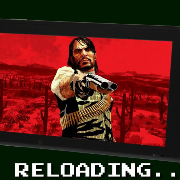 Reloading #424 – Honestidade no Velho Oeste