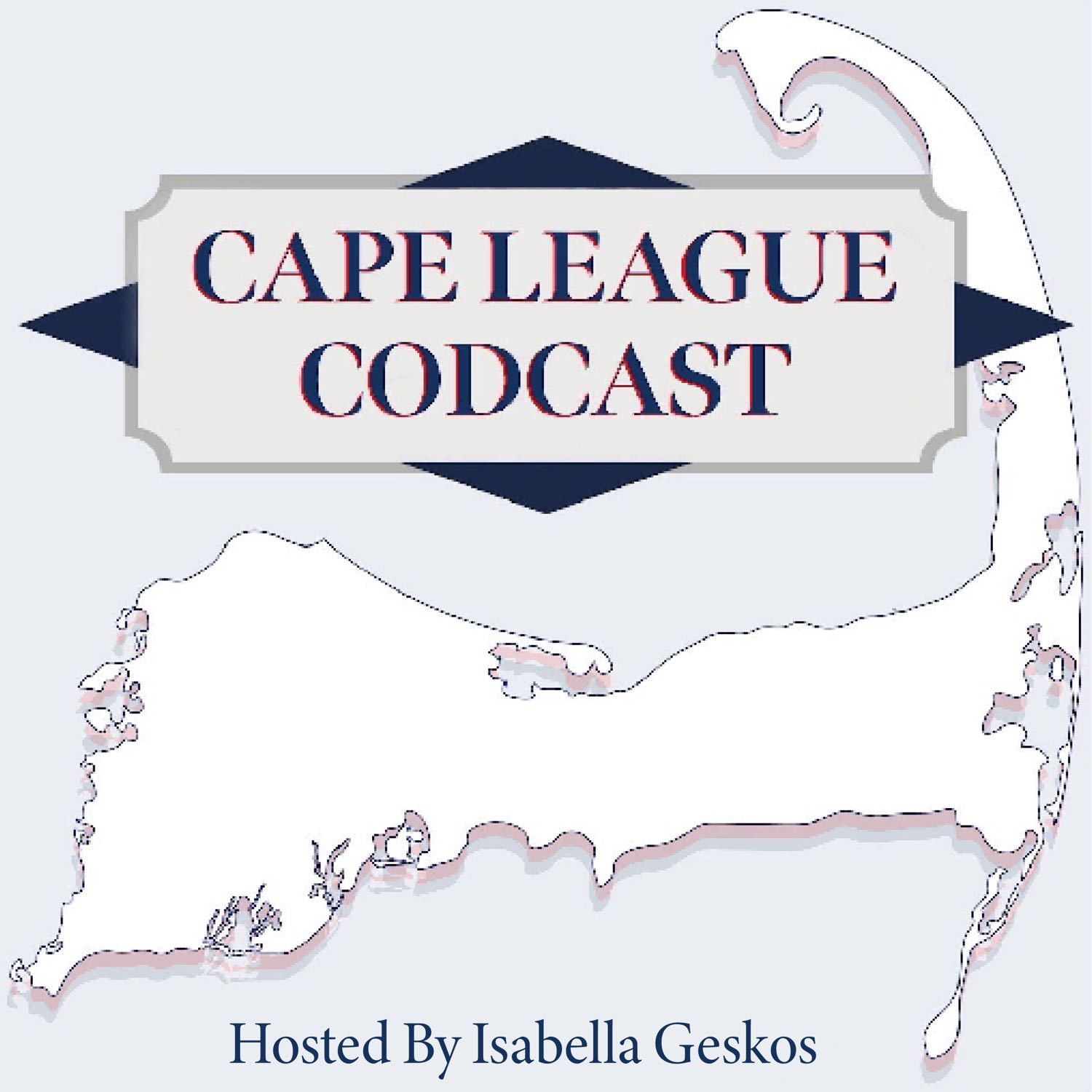 Cape League Codcast 