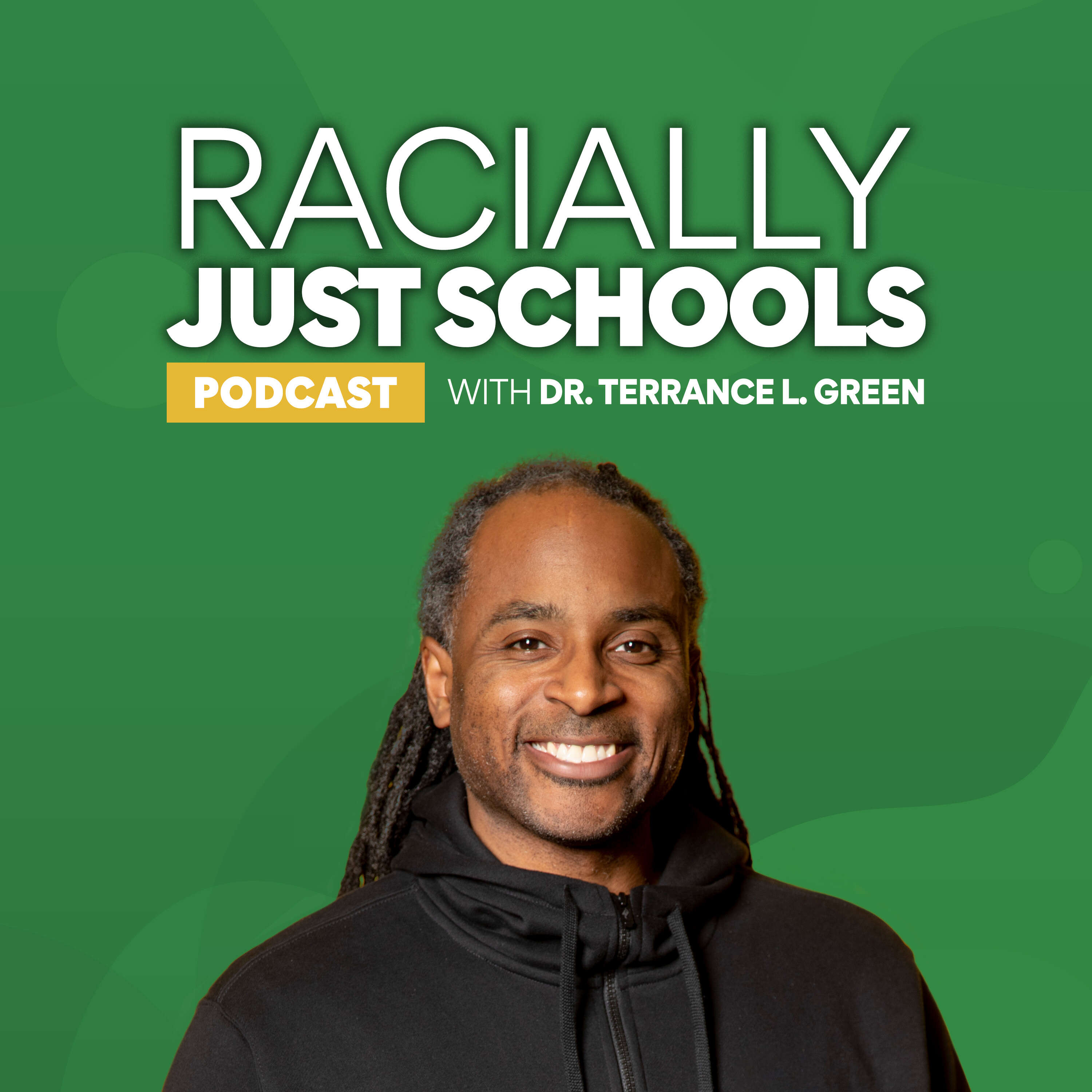 Racially Just Schools 