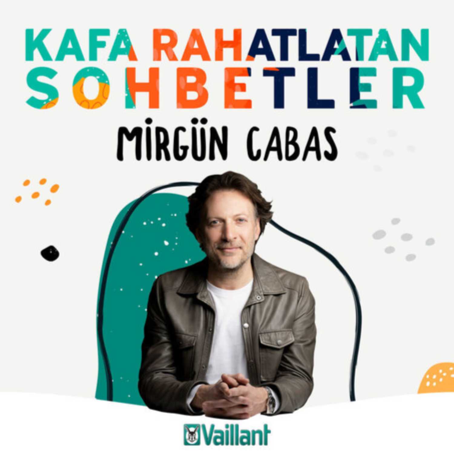 ⁣ Fallar Tutar Mı? - Mirgün Cabas