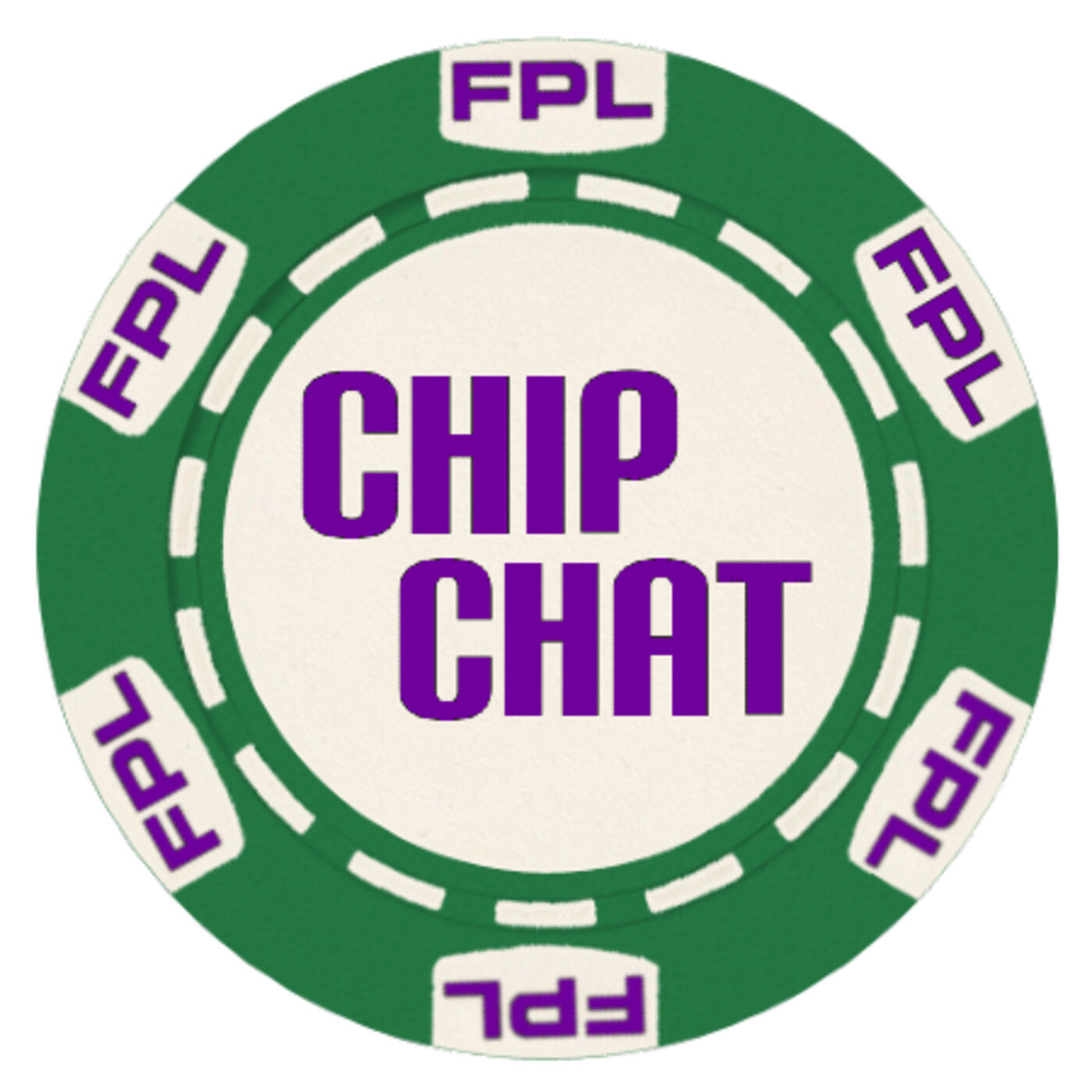 FPL Chip Chat 