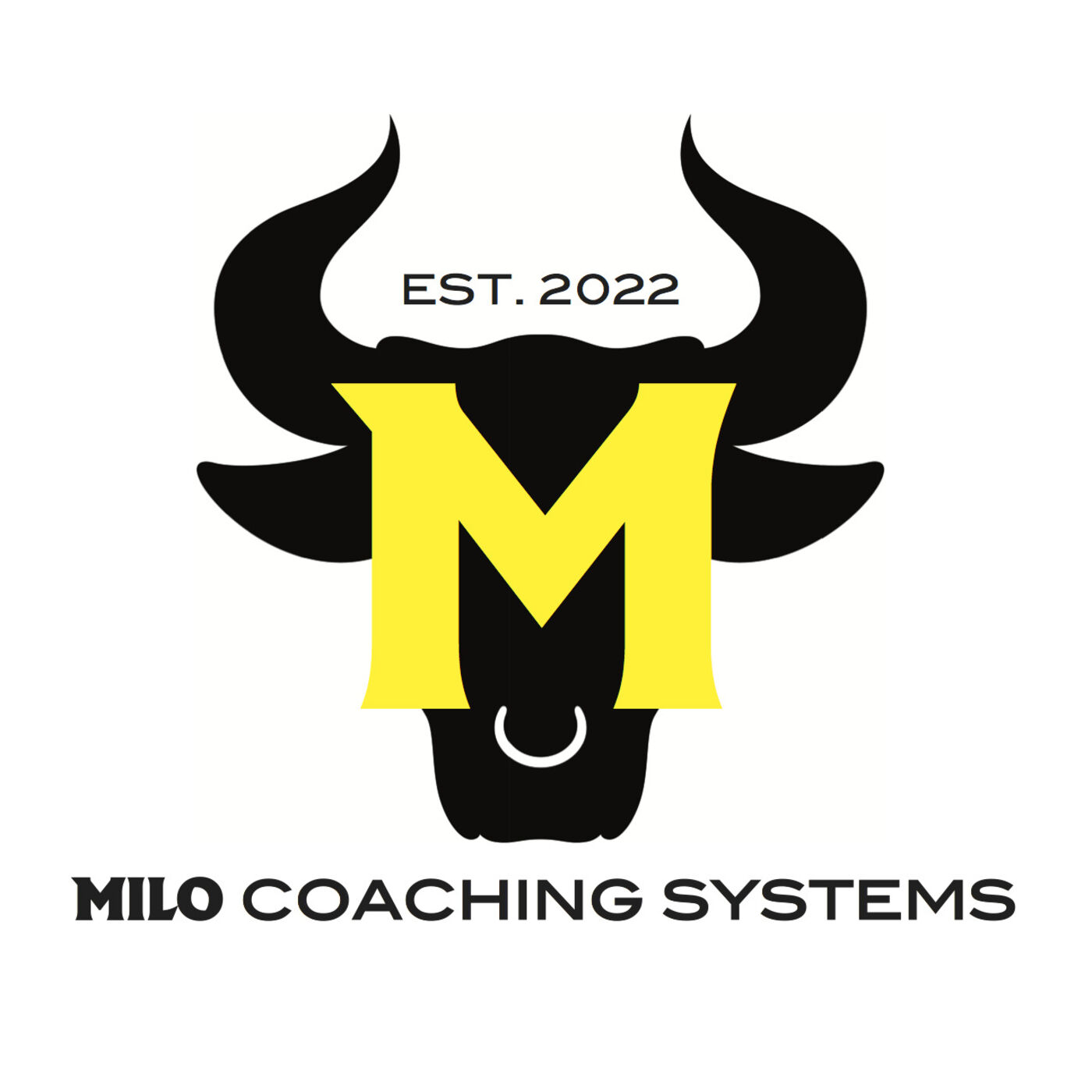 Council of Gains - Milo Coaching Systems 