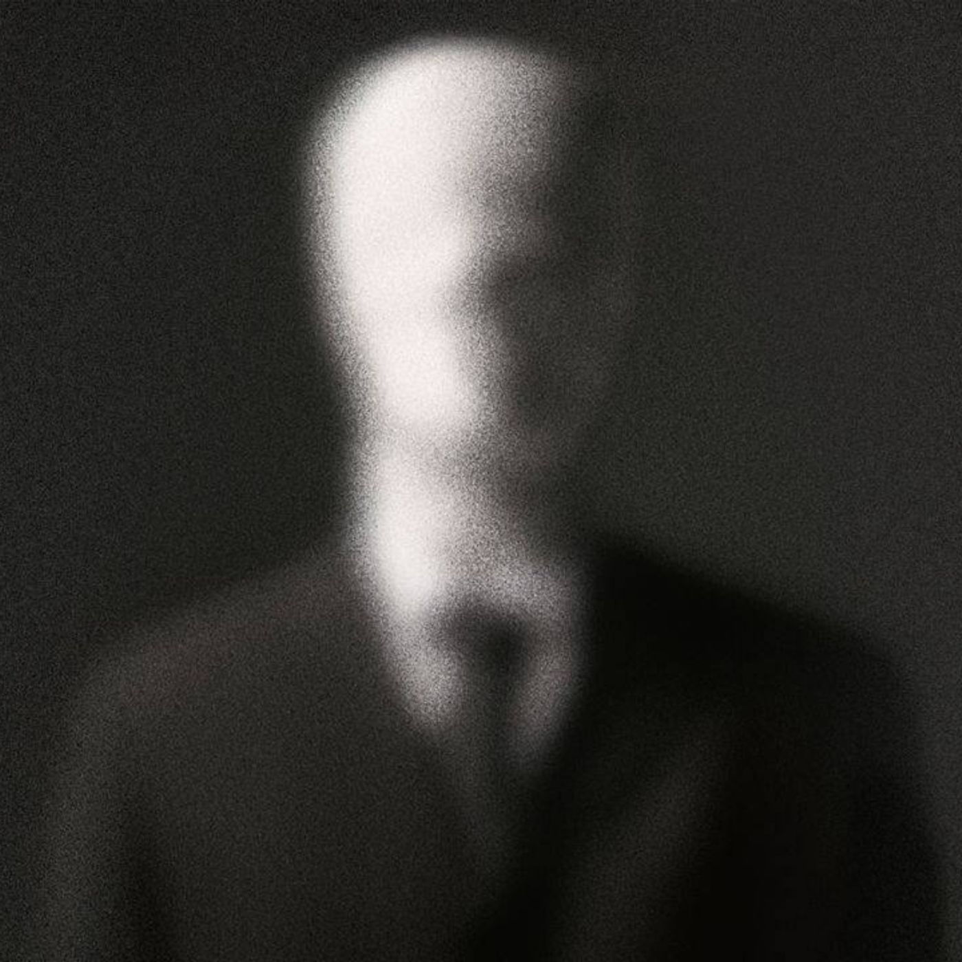 CWO Classic: Beware the Slenderman