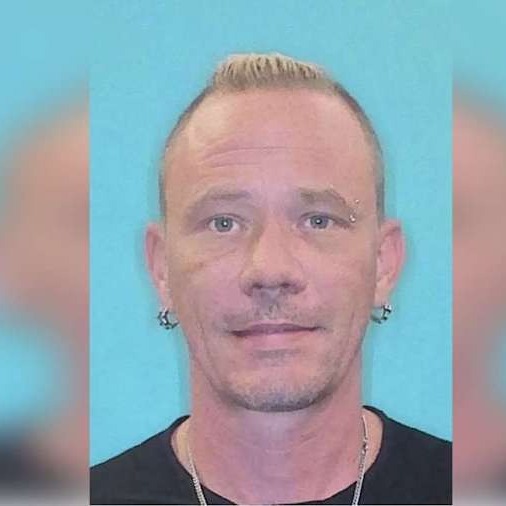 ⁣Chadwick Mobley the real killer, Kenneth Carl Grondin not?? featuring Kougran