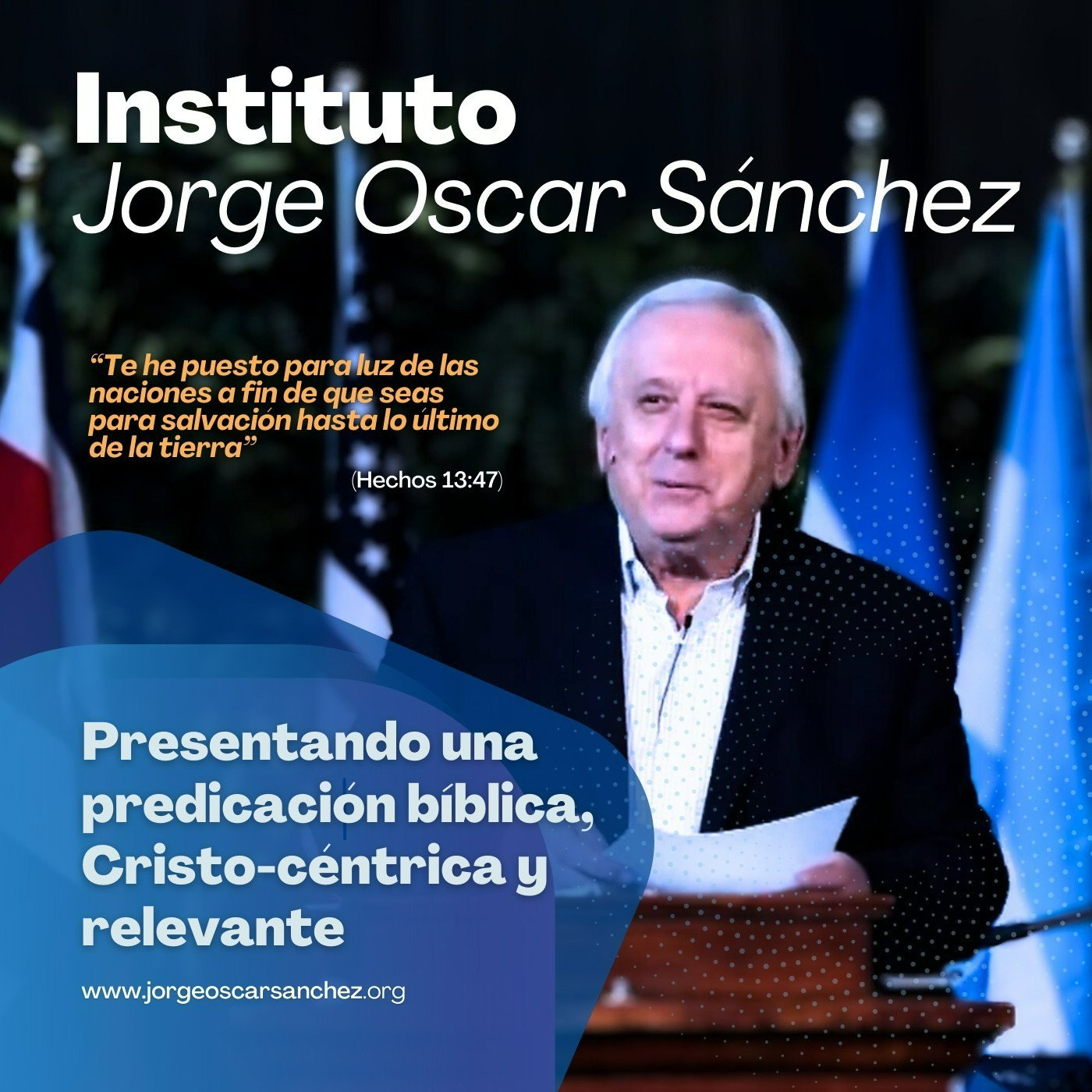 Tema #2: Cuando nos envuelve la depresi&oacute;n - Parte II (Derrotando los gigantes de nuestra vida)