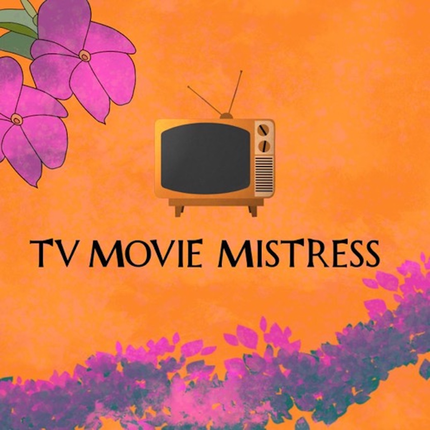 Tv  Movie Mistress 