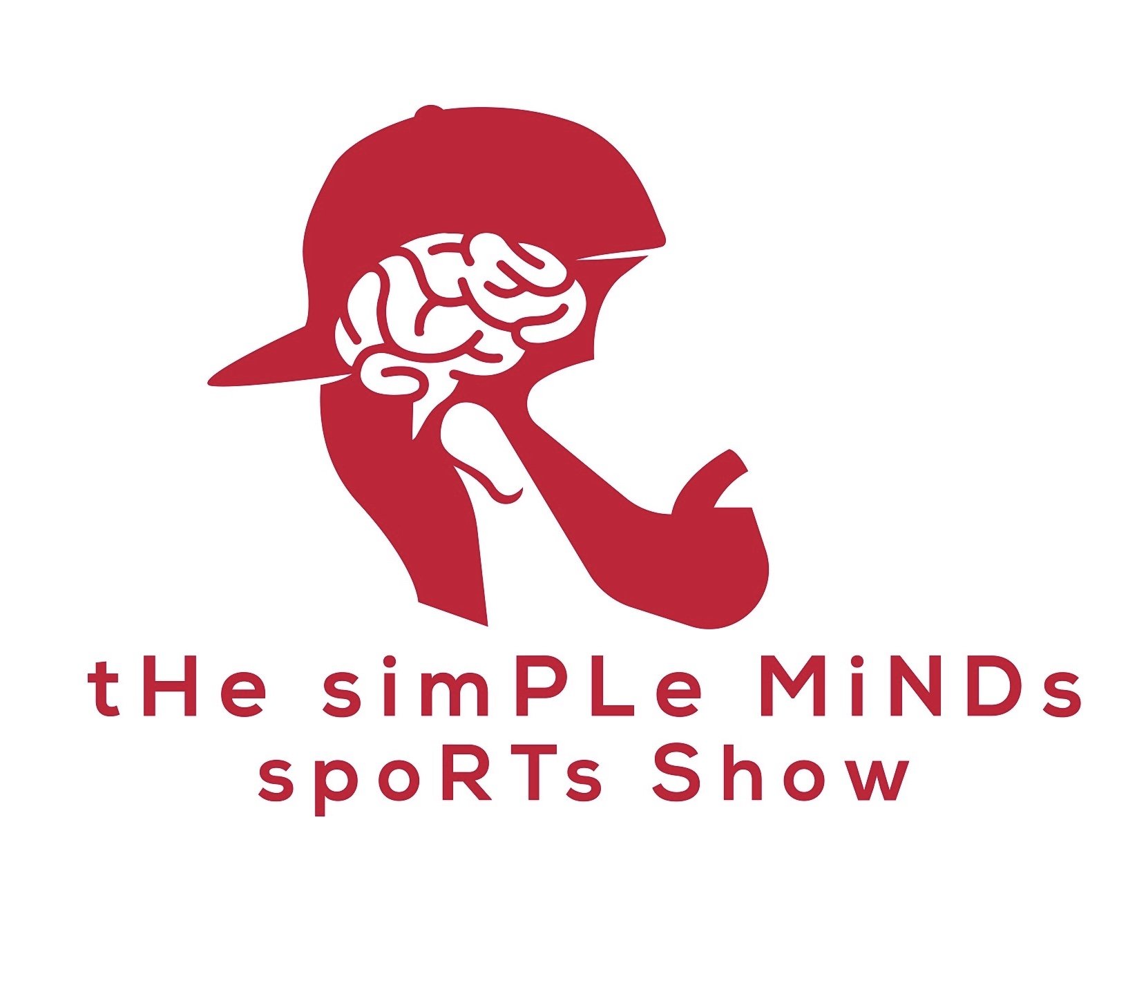 The Simple Minds Sports Show 