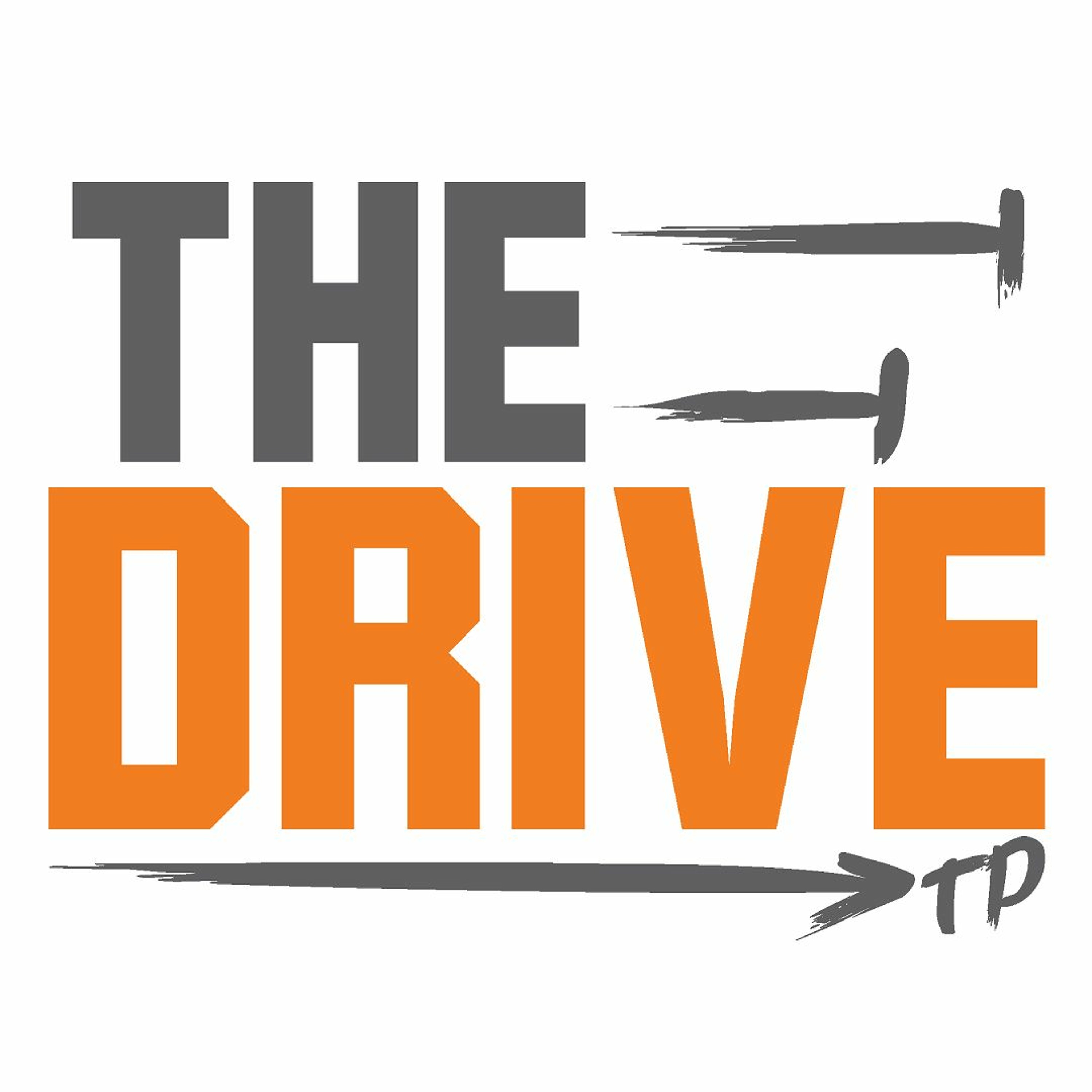 The Drive Hour 2 "The Sigh Game Is On Point" 8.28.23