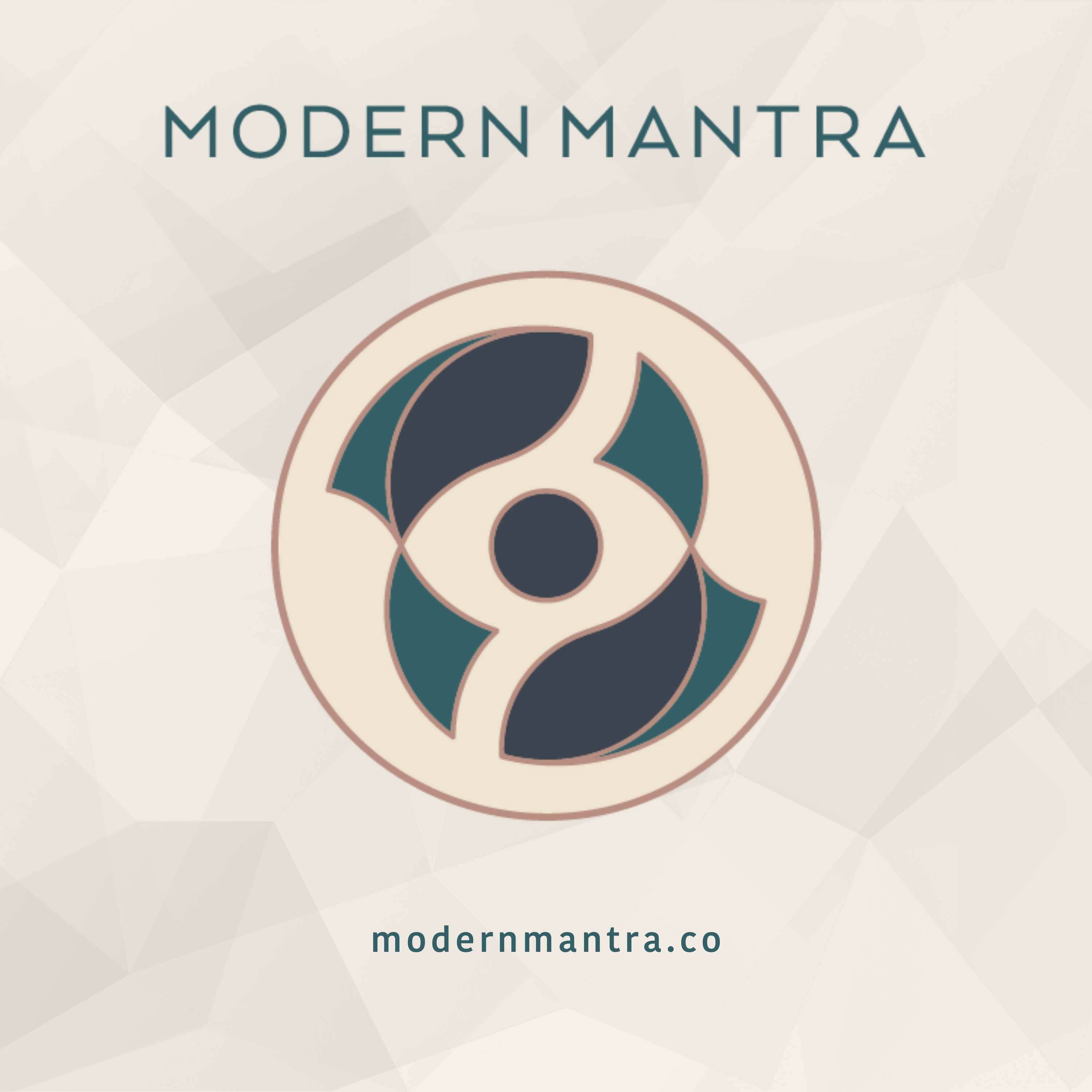 ⁣Uncovering Your Truth: Integrating the Medicine with Amánda Efthimiou
