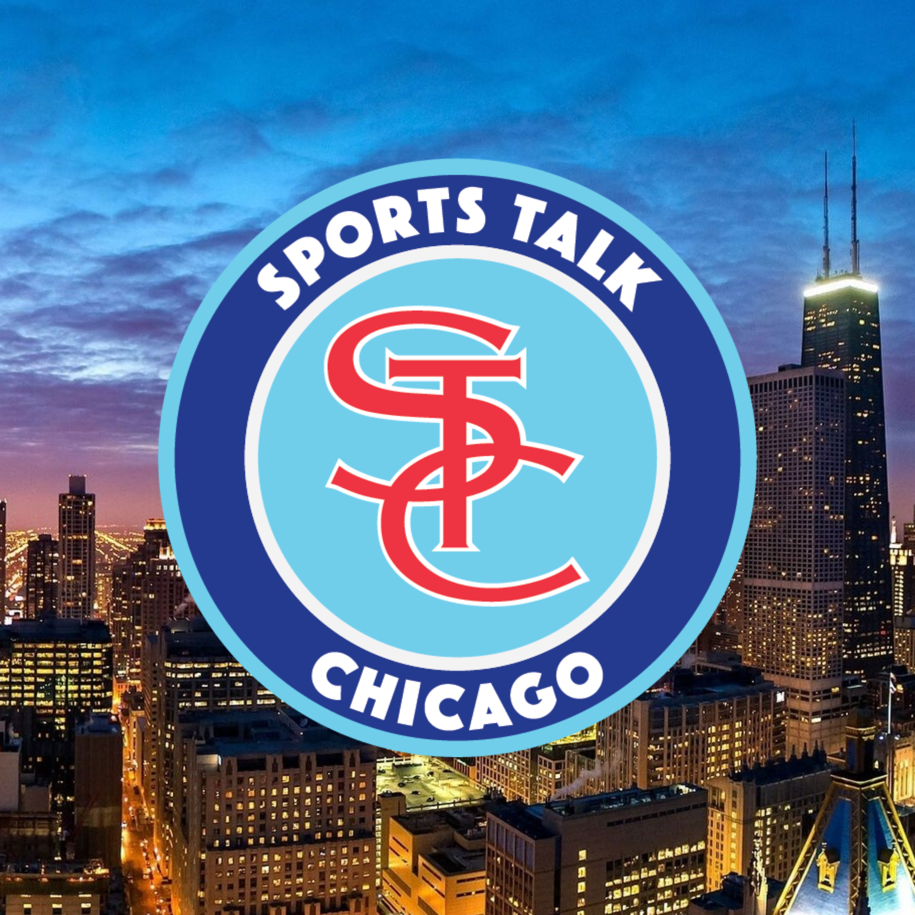 FULL SHOW: Bears Fall To Colts, Tyson Bagent Impresses, White Sox May Make Changes, Cubs Continue To Roll | Sports Talk Chicago 8-20-23