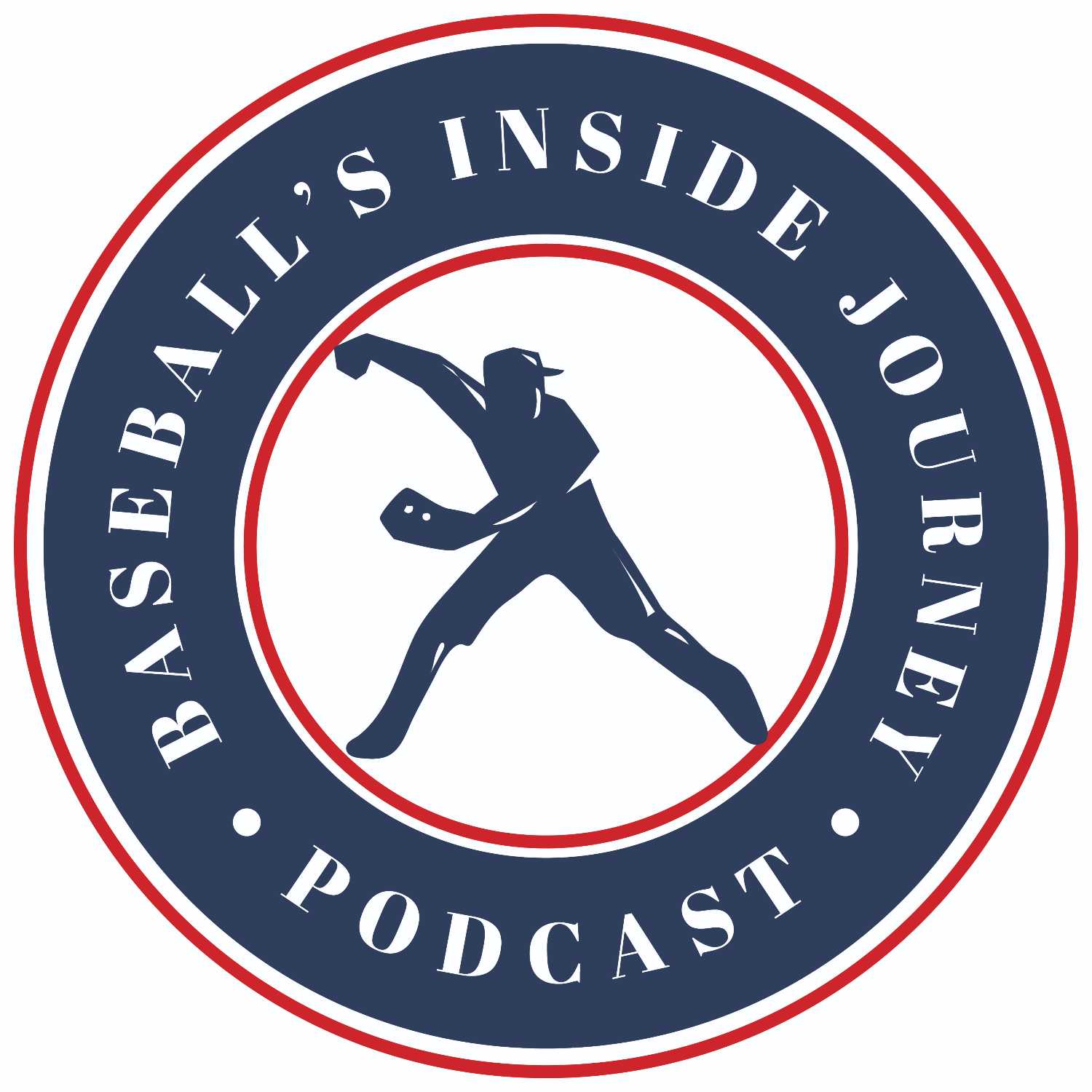 Baseball's Inside Journey 