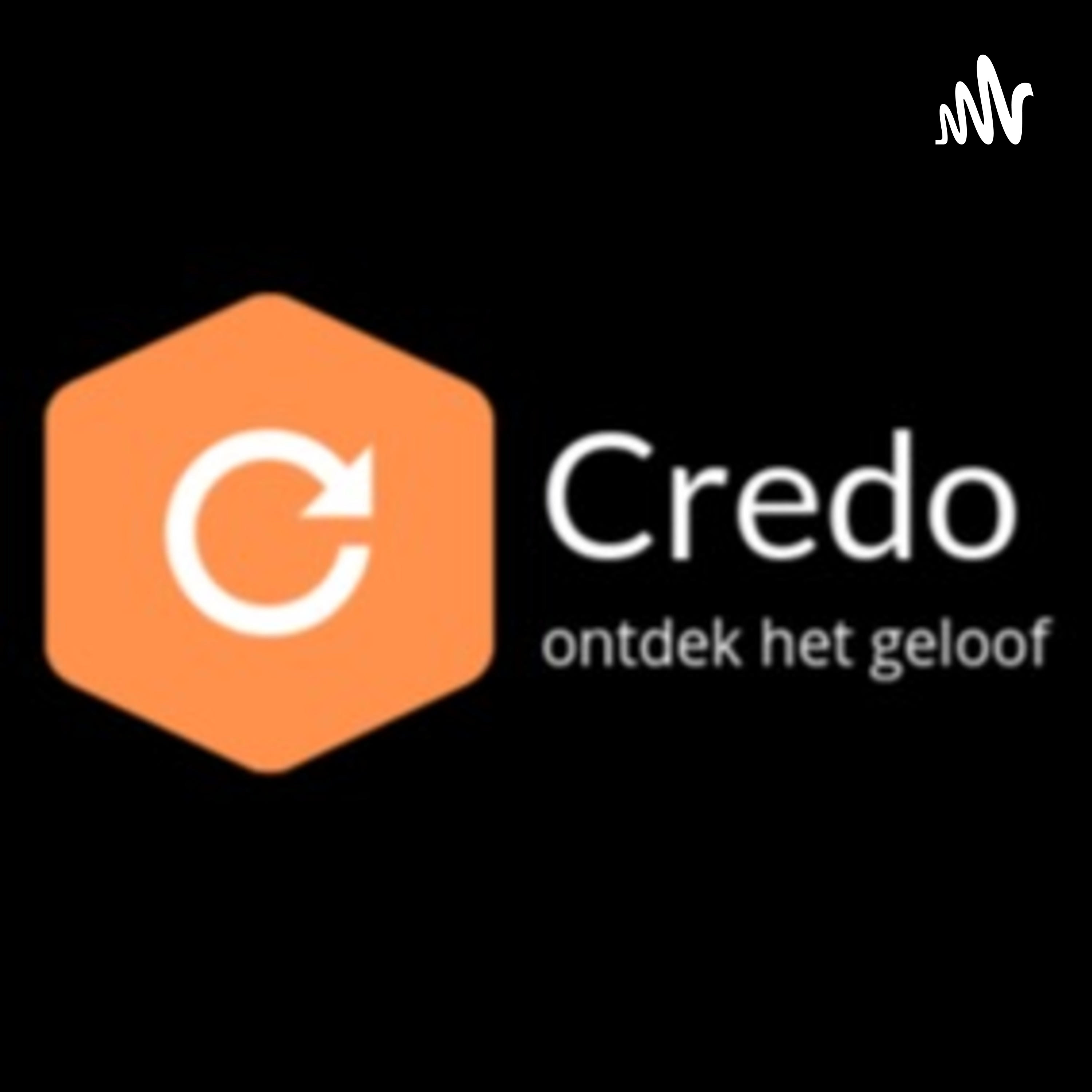 Credo Eeklo 