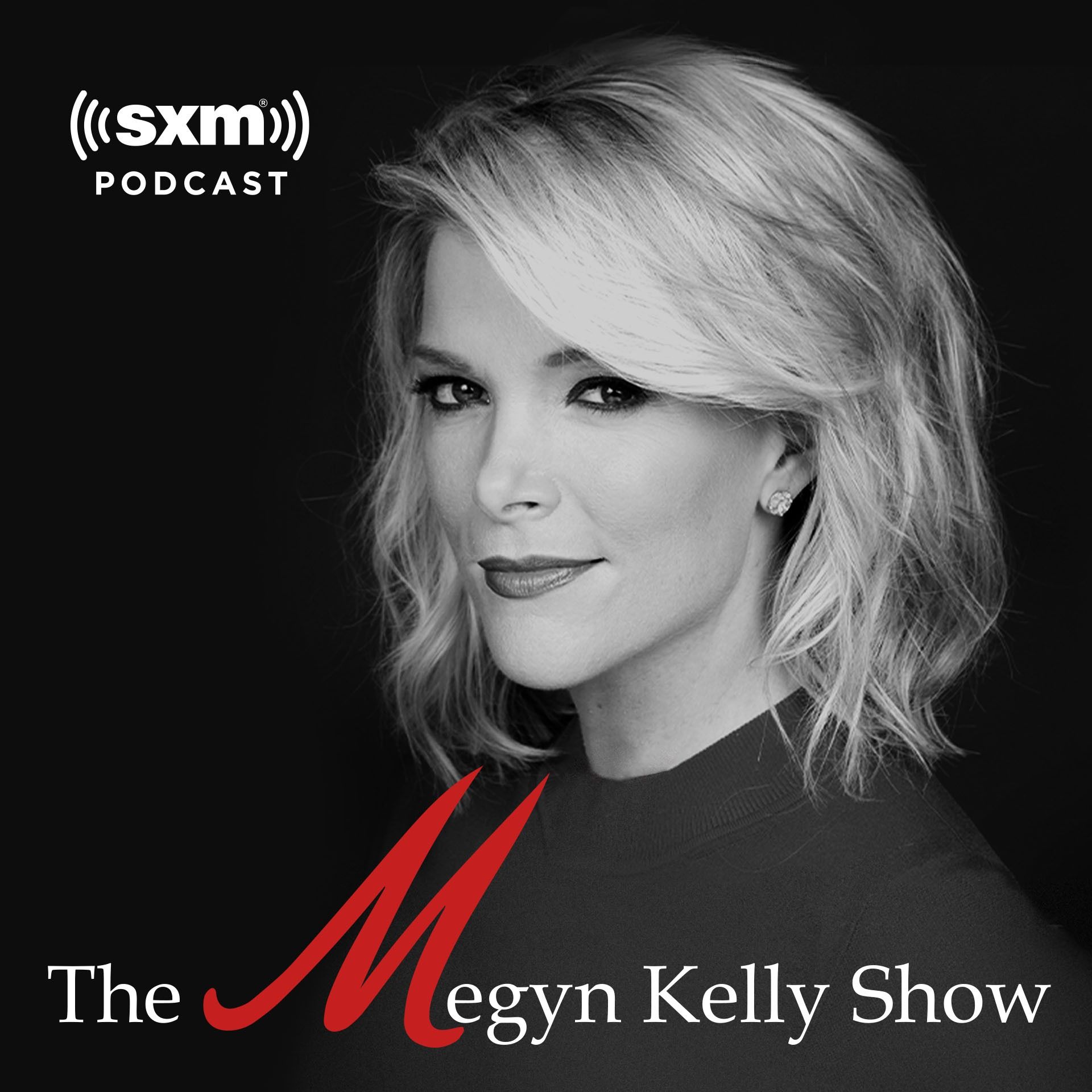 Debating and Discussing the GOP Debate, with Listeners and Viewers: Megyn Kelly Show Weekend Extra | Ep. 615