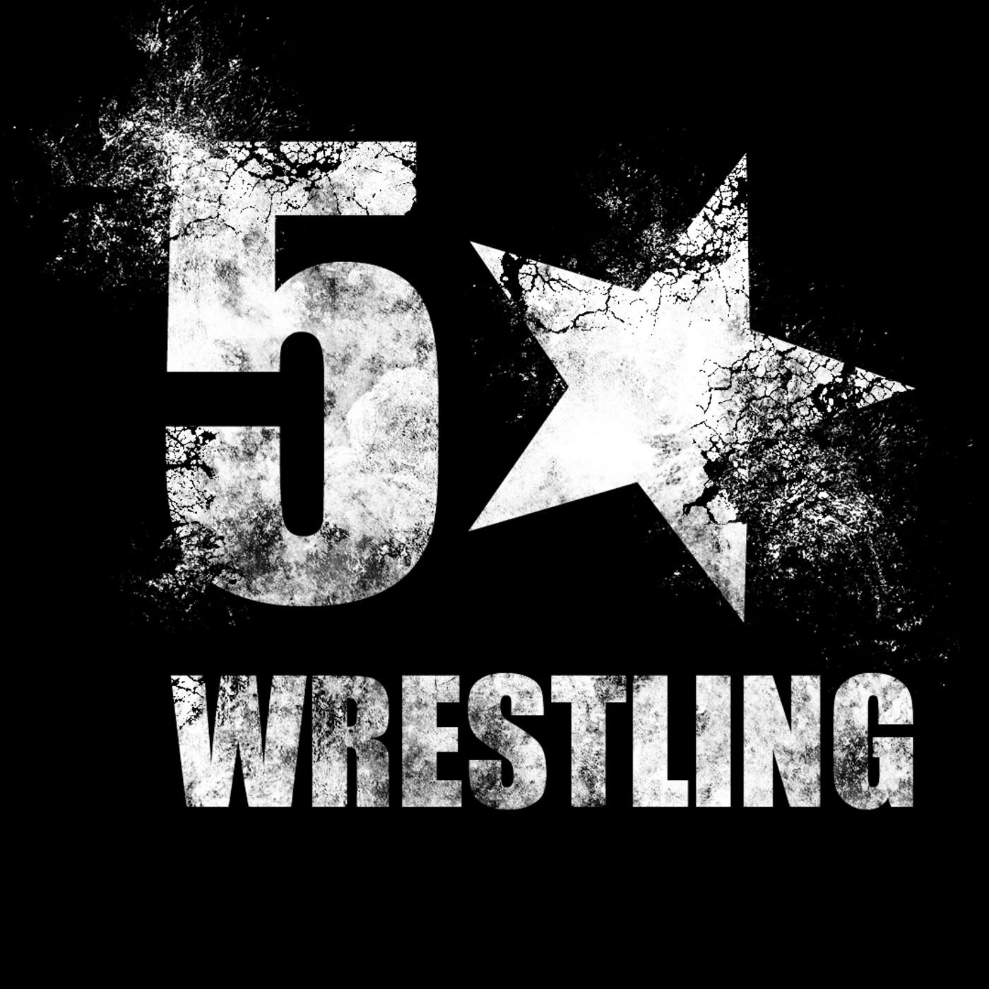 ⁣That BritWres TV Show: 5 Star Wrestling (The Prelude - 'Dominant Wrestling')