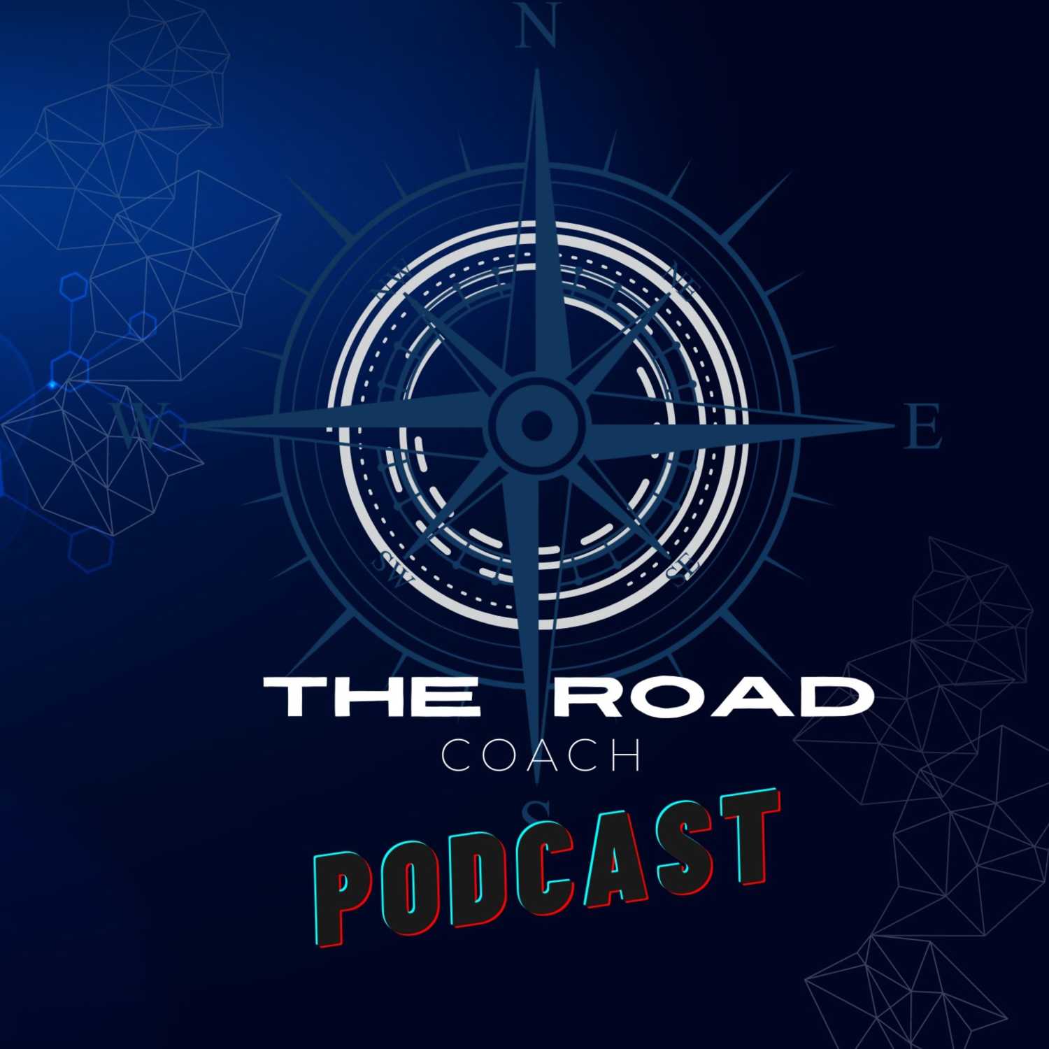 The Road Coach Podcast 