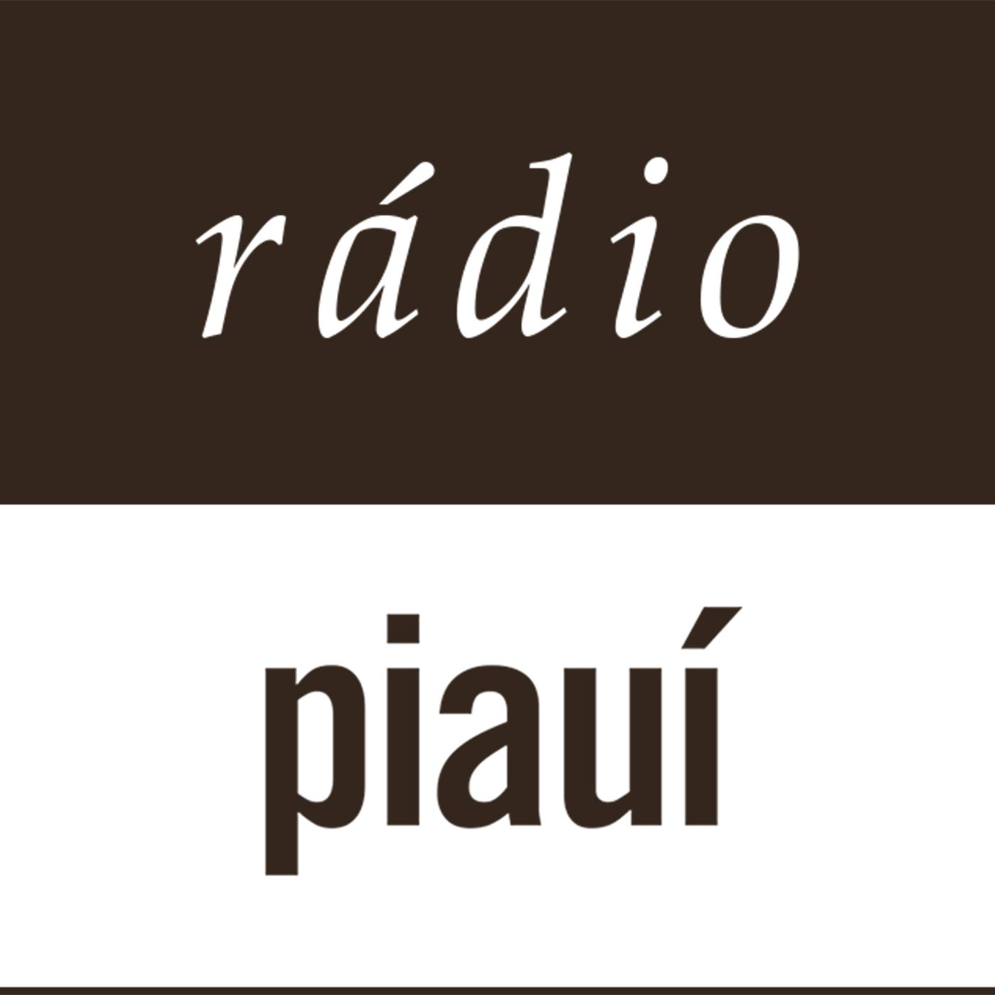 Rádio Piauí 