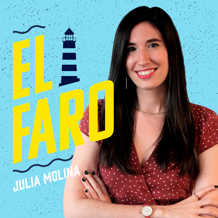 El Faro | Entrevista a Nico Romero