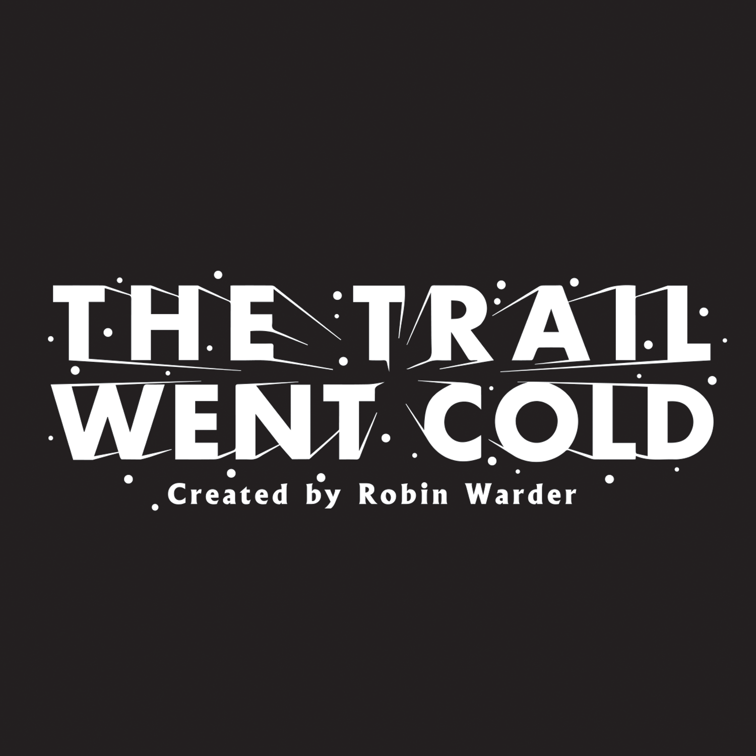 ⁣The Trail Went Cold - Episode 343 - The Austin Yogurt Shop Murders (Part 2)