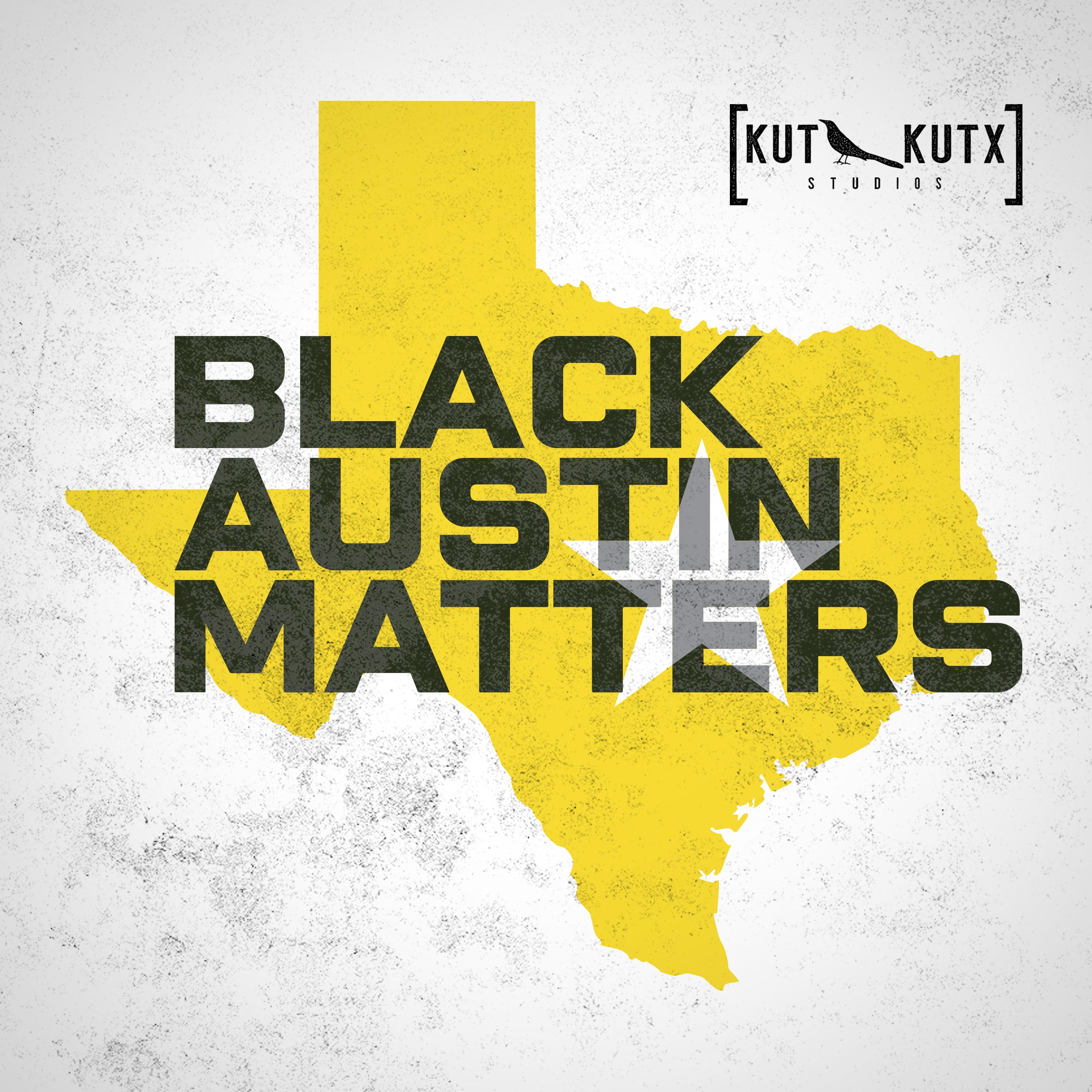 Black Austin Matters 