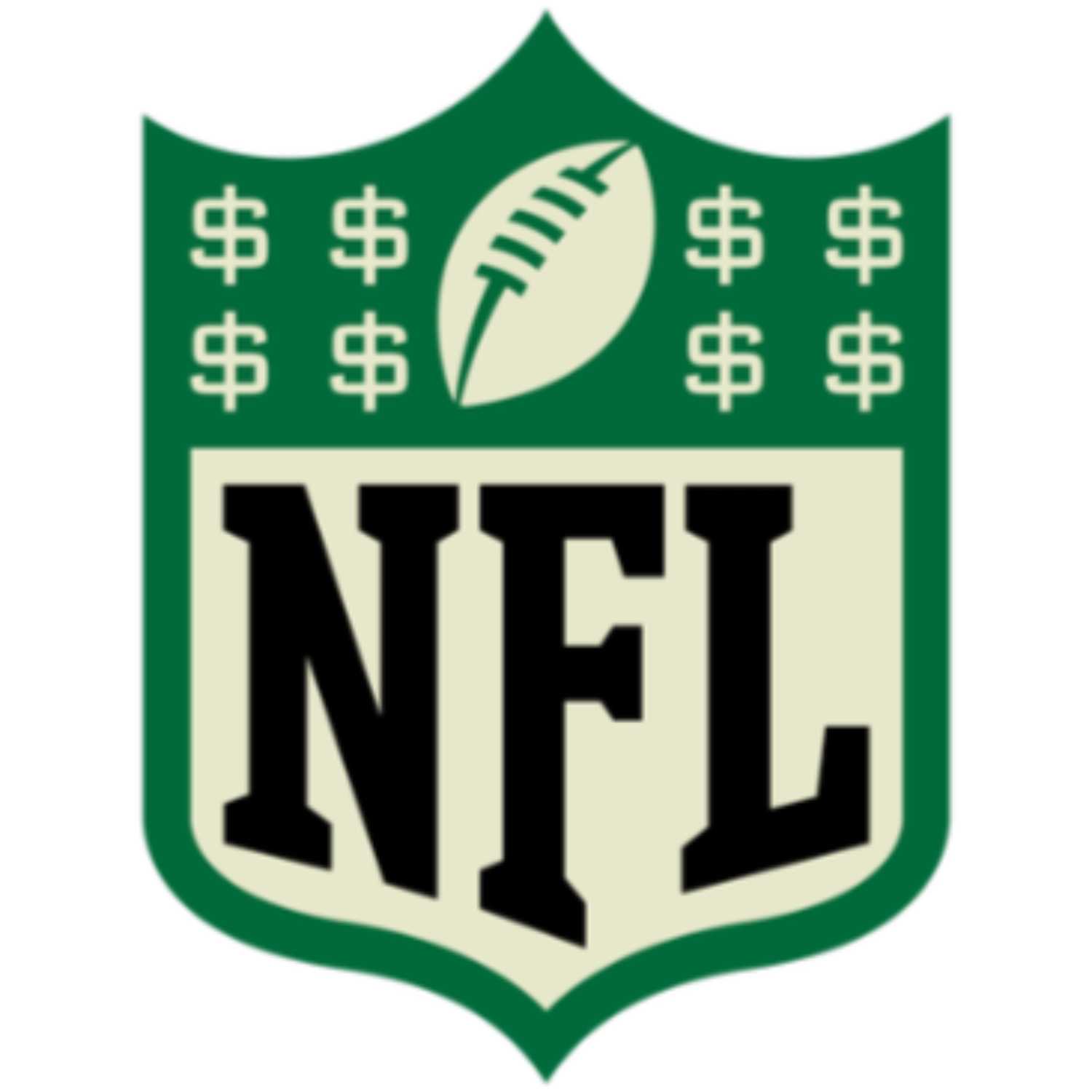 NFL Season-Long Prop Bets