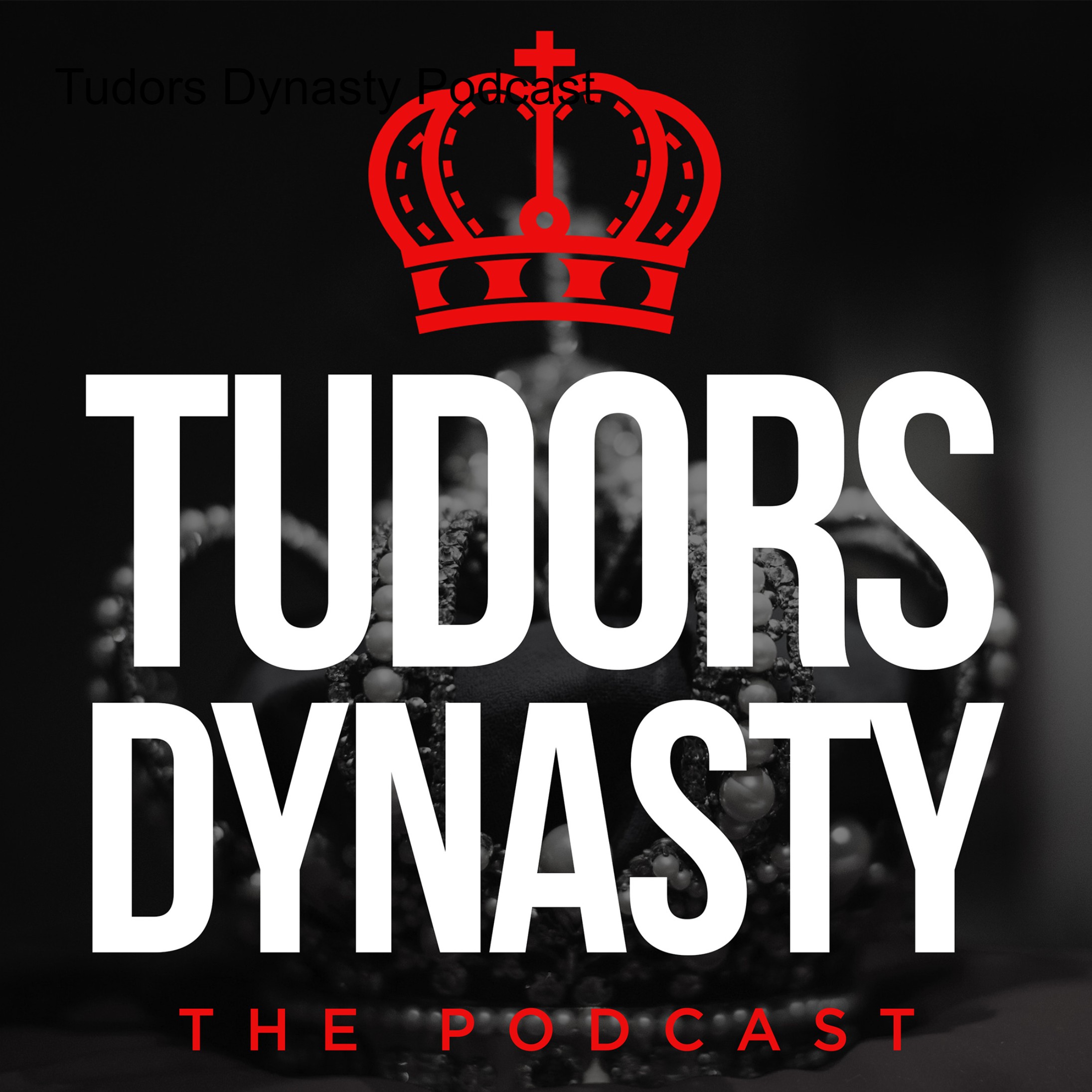 Tudors Dynasty | Fascinating Tudor Women: Lady Jane Grey, Lettice Knollys, and Margaret Beaufort