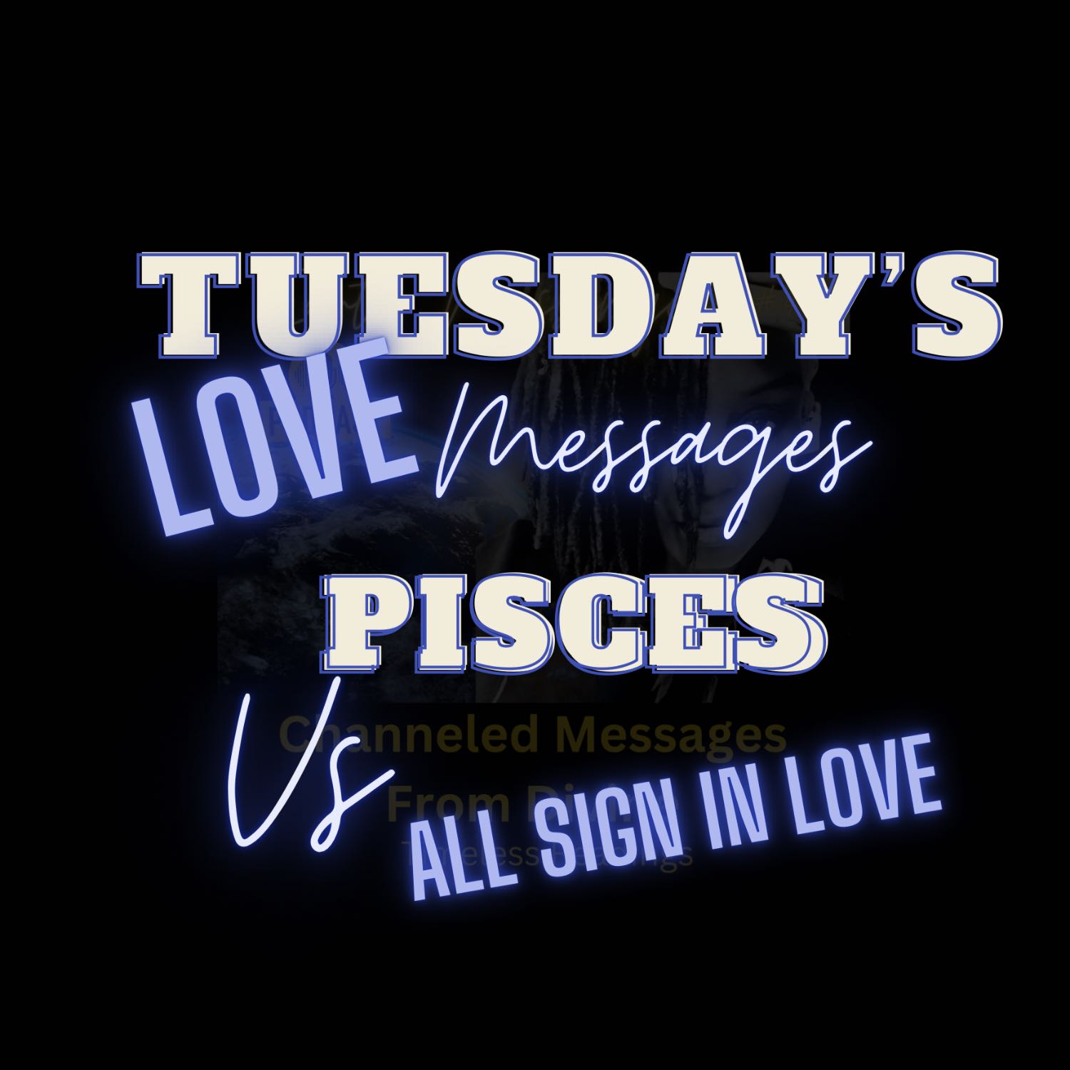 Pisces vs All Signs in Love 