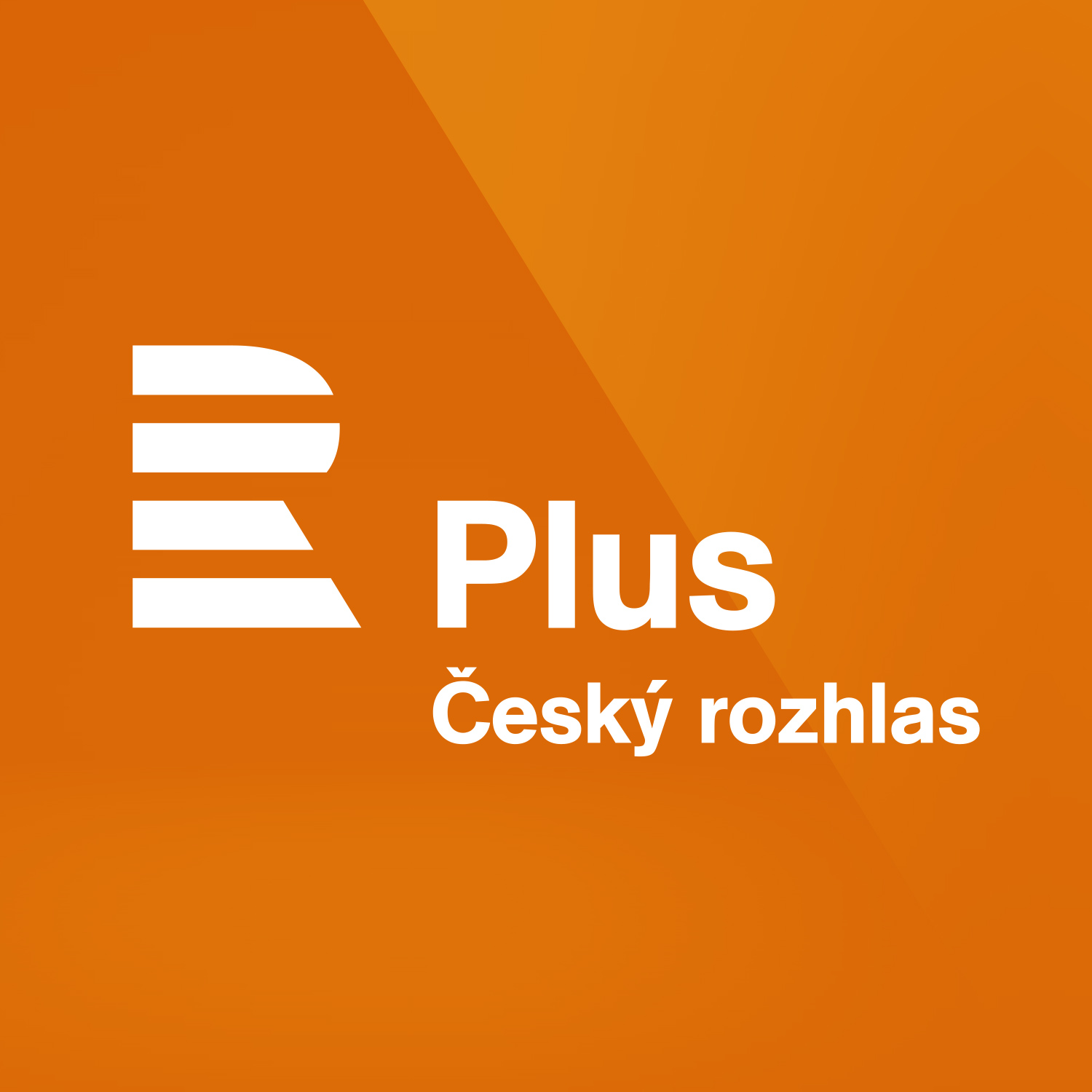 ⁣Vertikála: Poslechněte si celou první část Vertikály