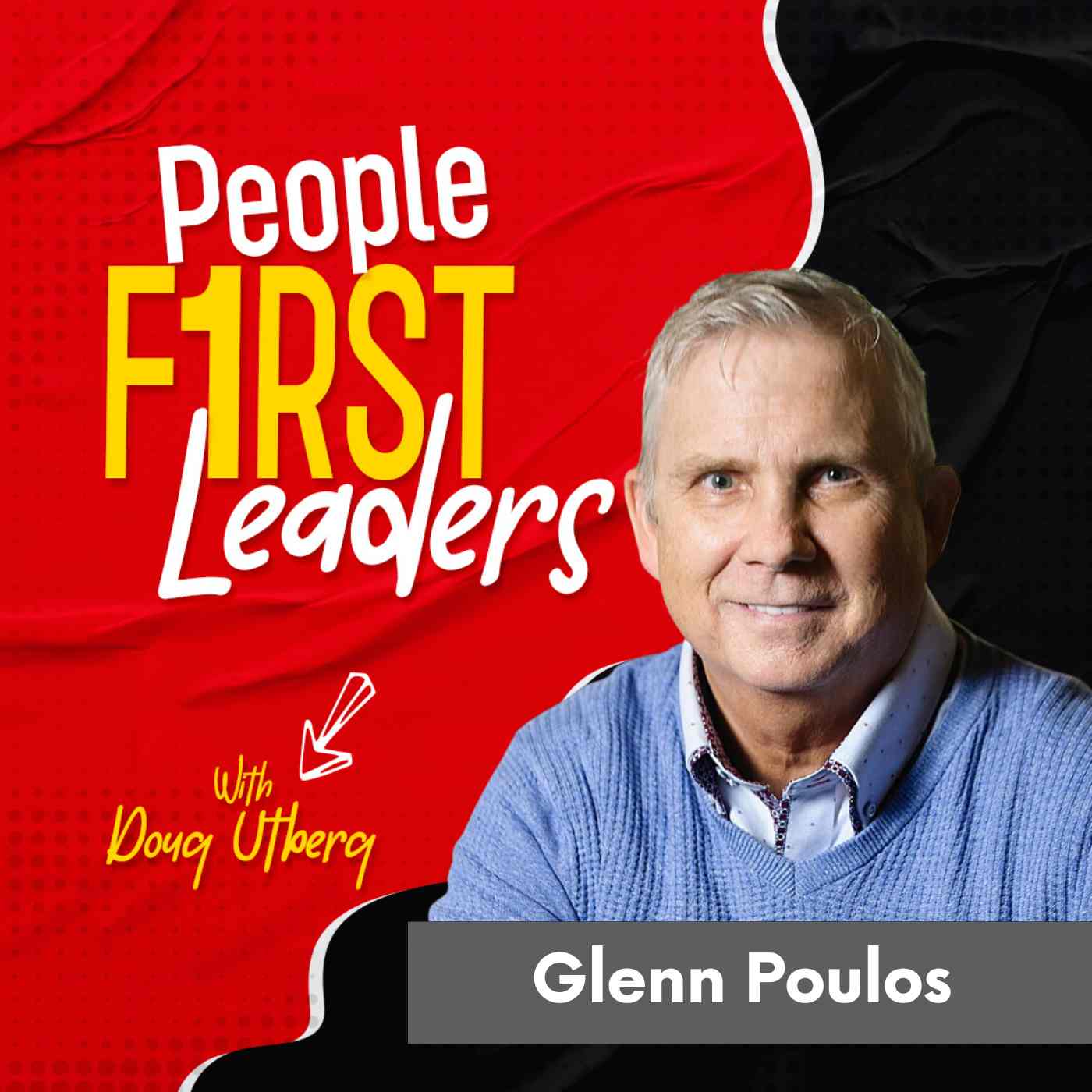 340 - Building Successful Teams and Simplifying Business with Glenn Poulos