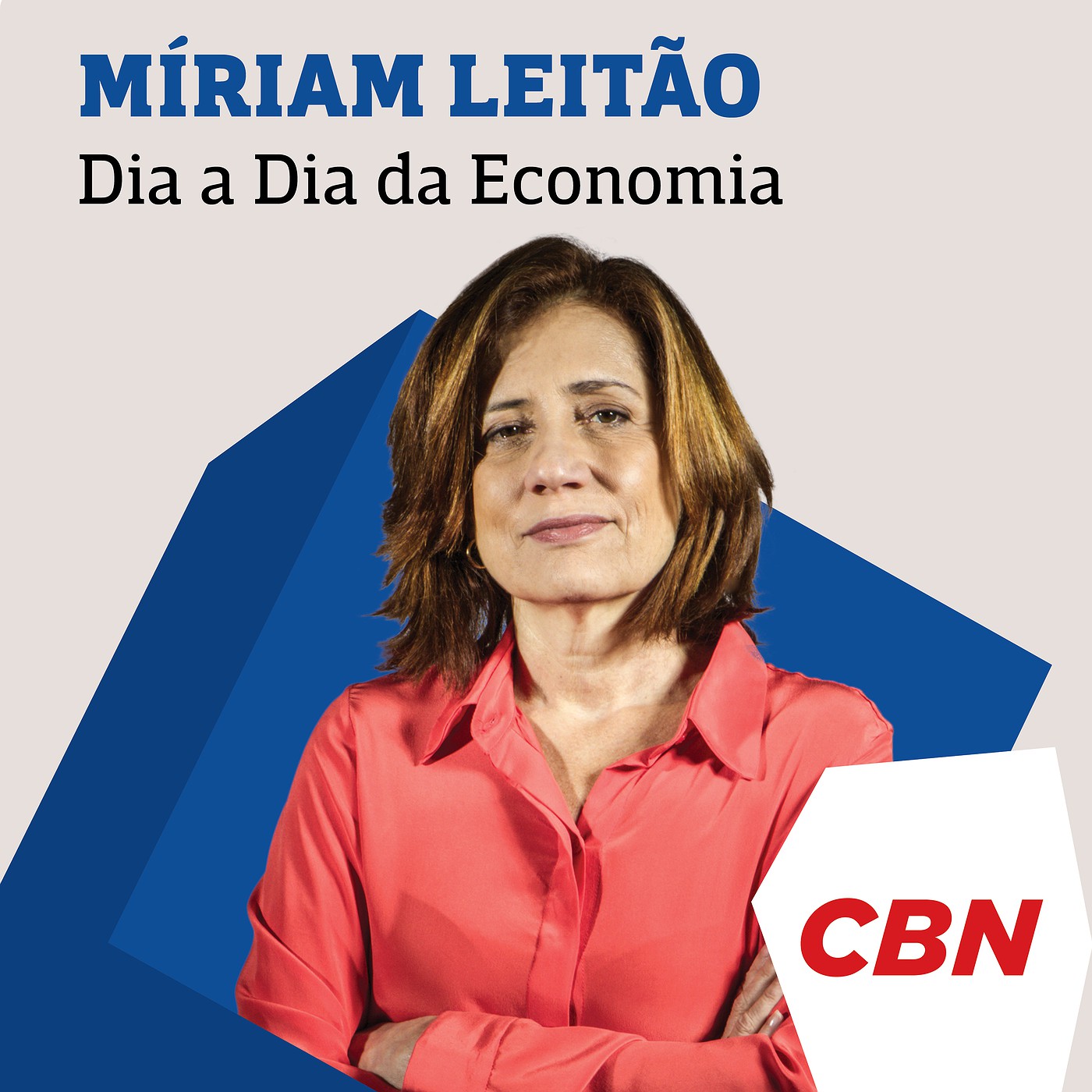 ⁣Caso PL do Carf vá para frente, o que muda? Míriam Leitão explica