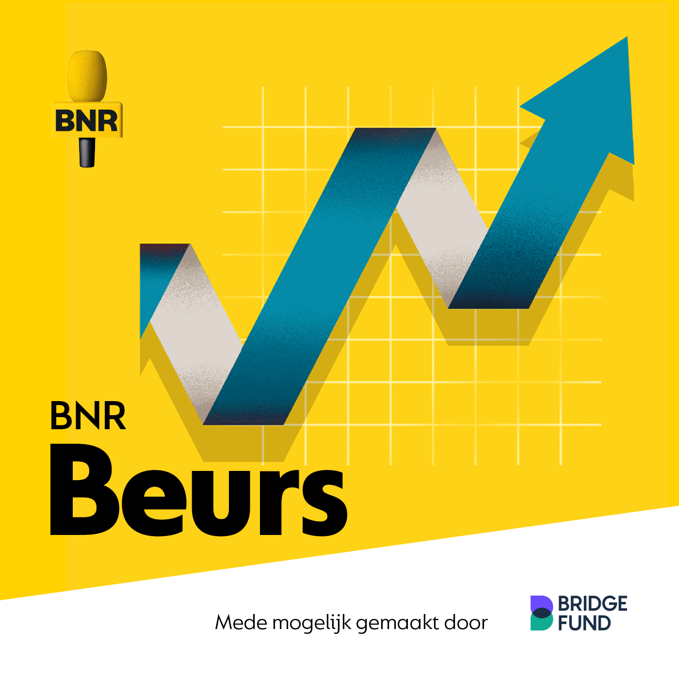 Beurs | BNR 